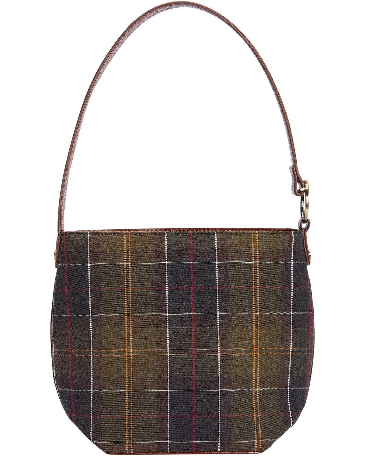 Barbour Reisetasche Tasche Cedar günstig online kaufen