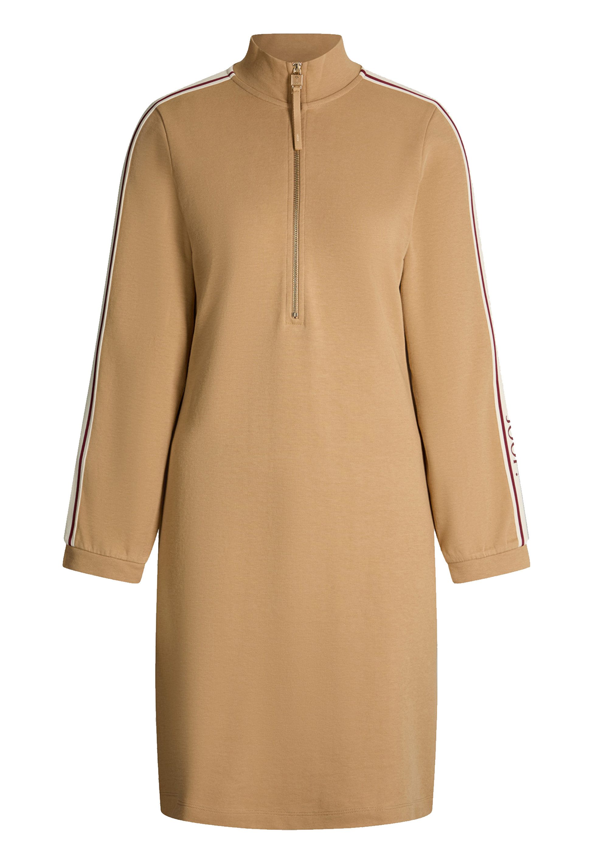 JOOP! Jerseykleid Tam (1-tlg)