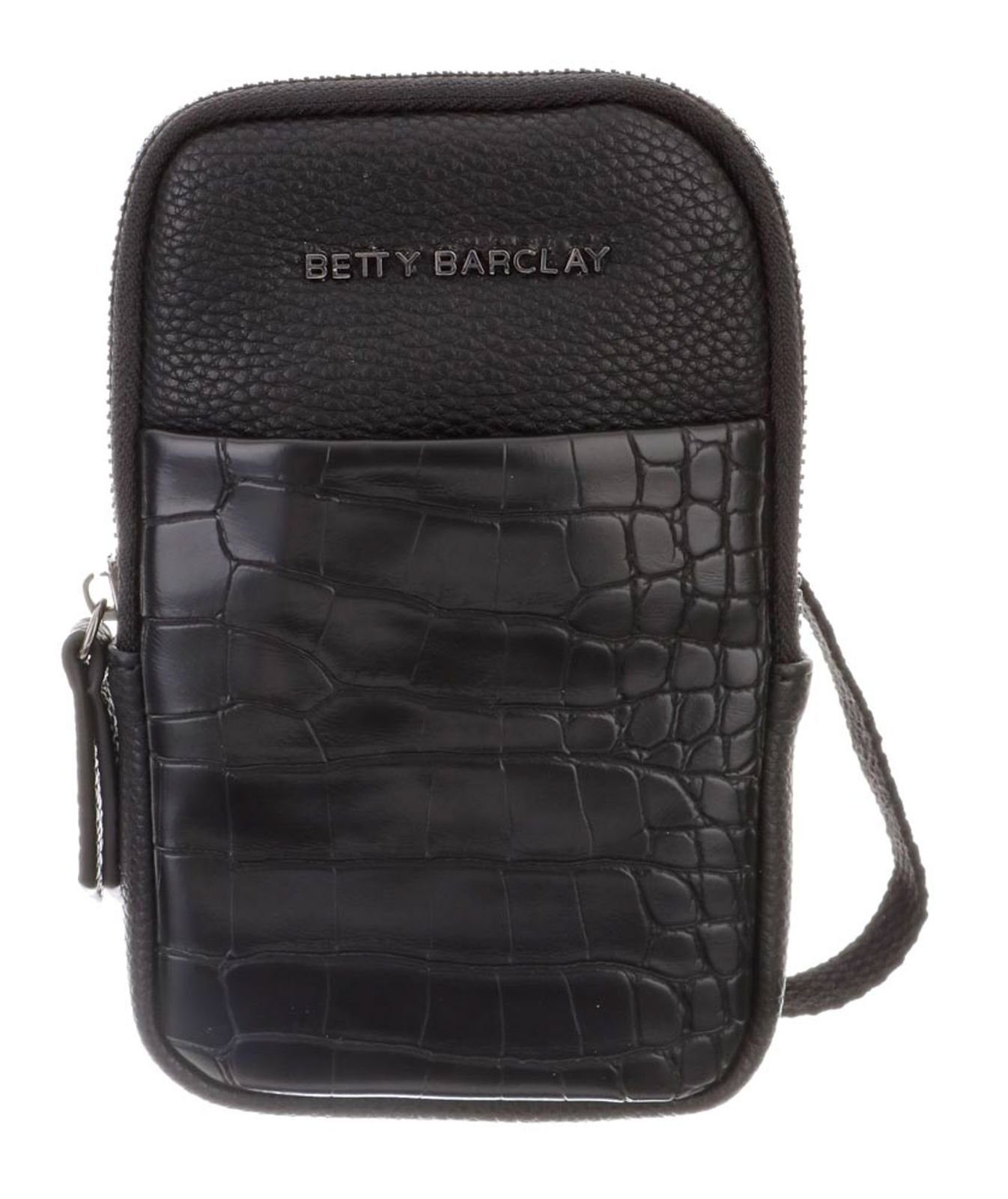 Betty Barclay Handytasche Black