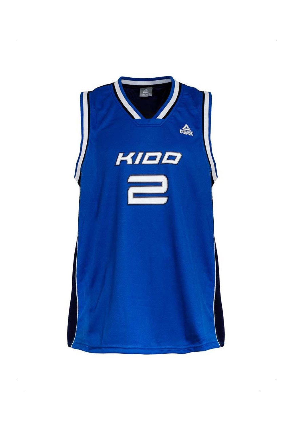 PEAK Basketballtrikot Jason Kidd NBA günstig online kaufen