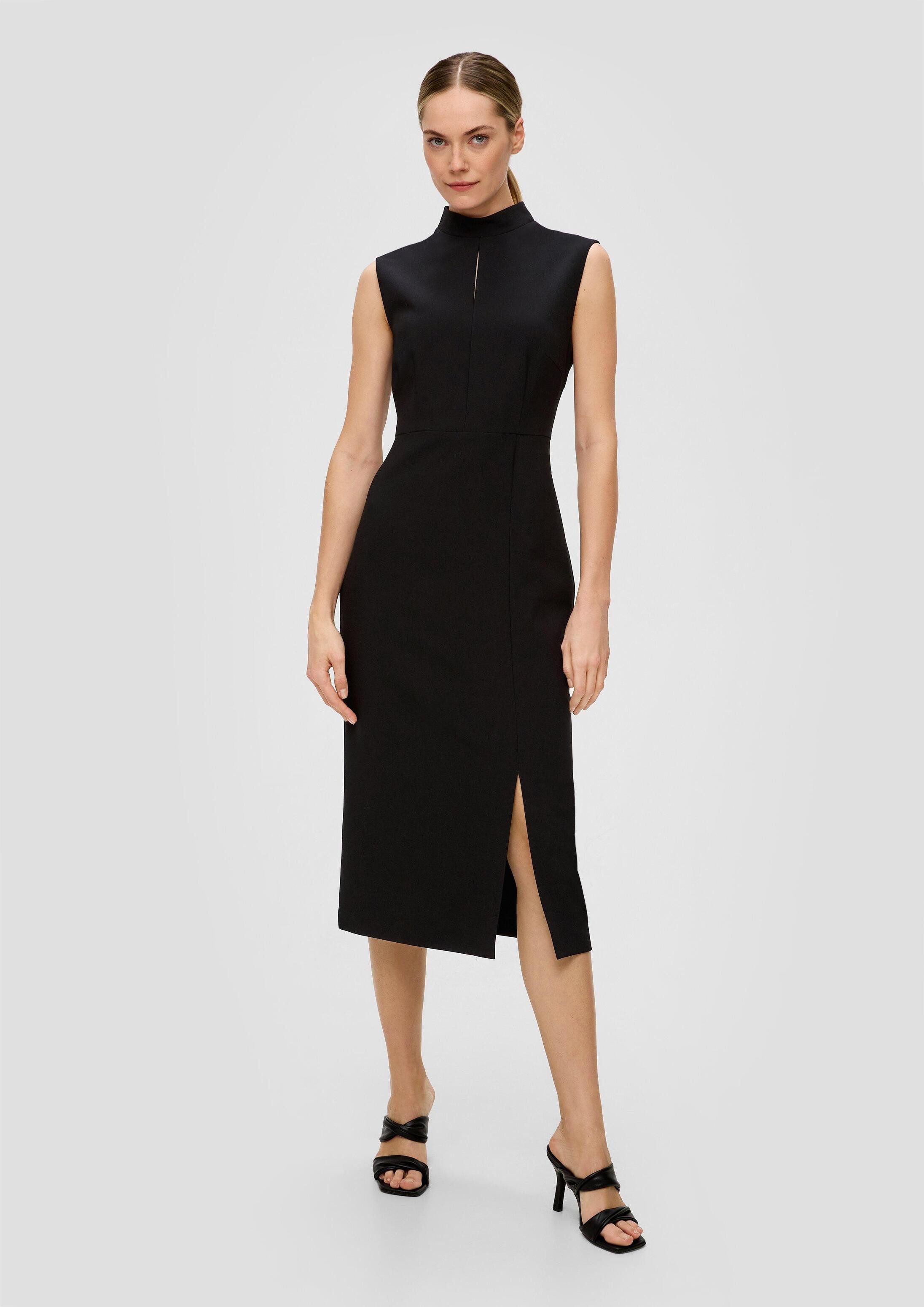 Midikleid Kleid