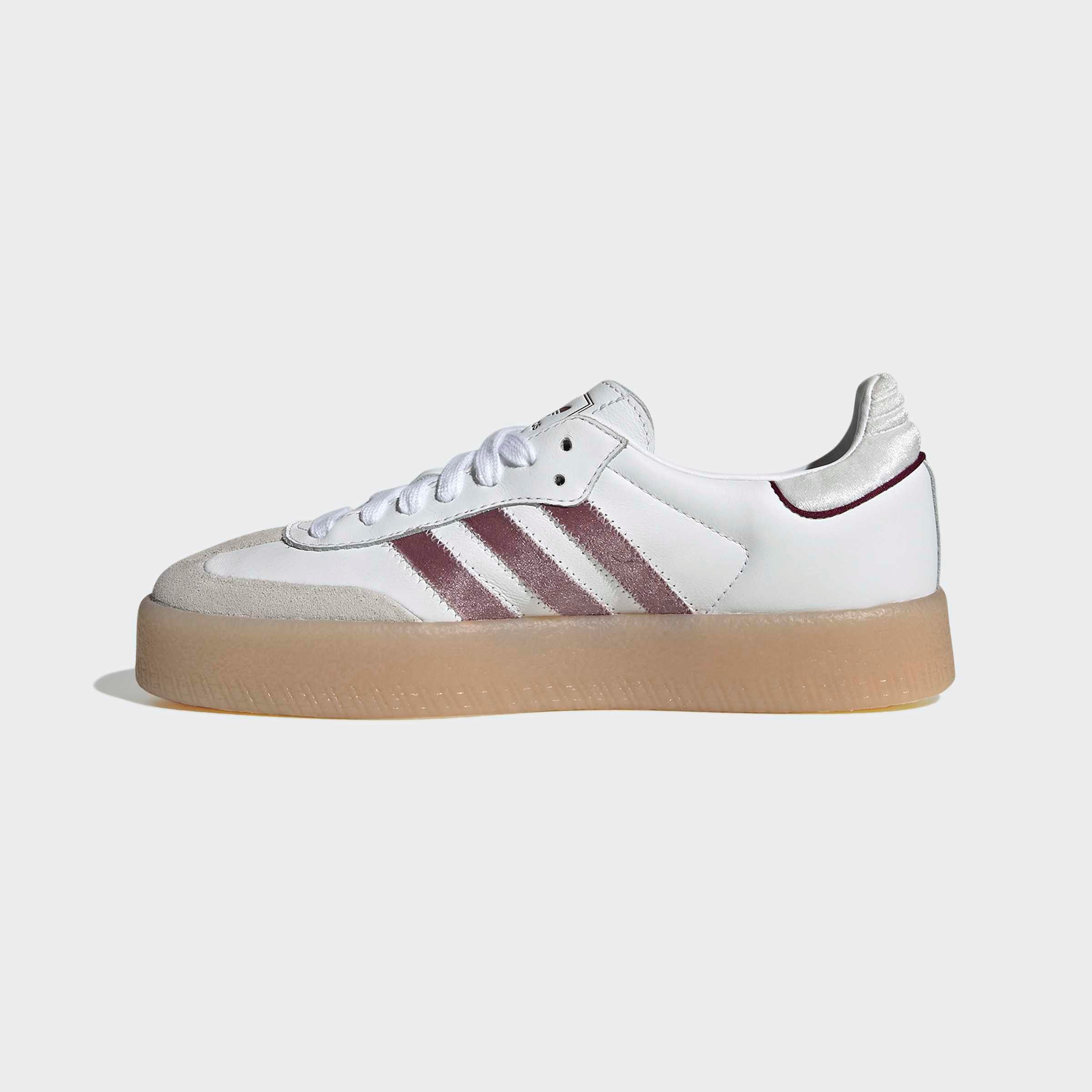 adidas Originals SAMBAE W Sneaker