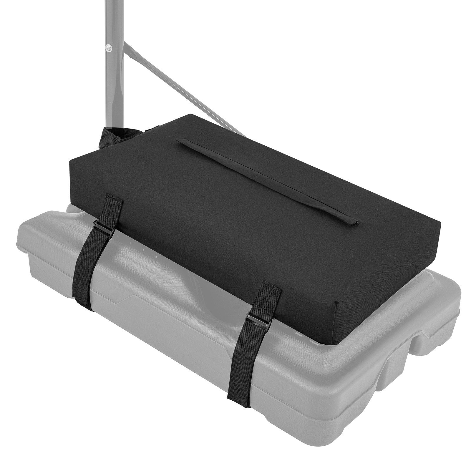 COSTWAY Sandsack