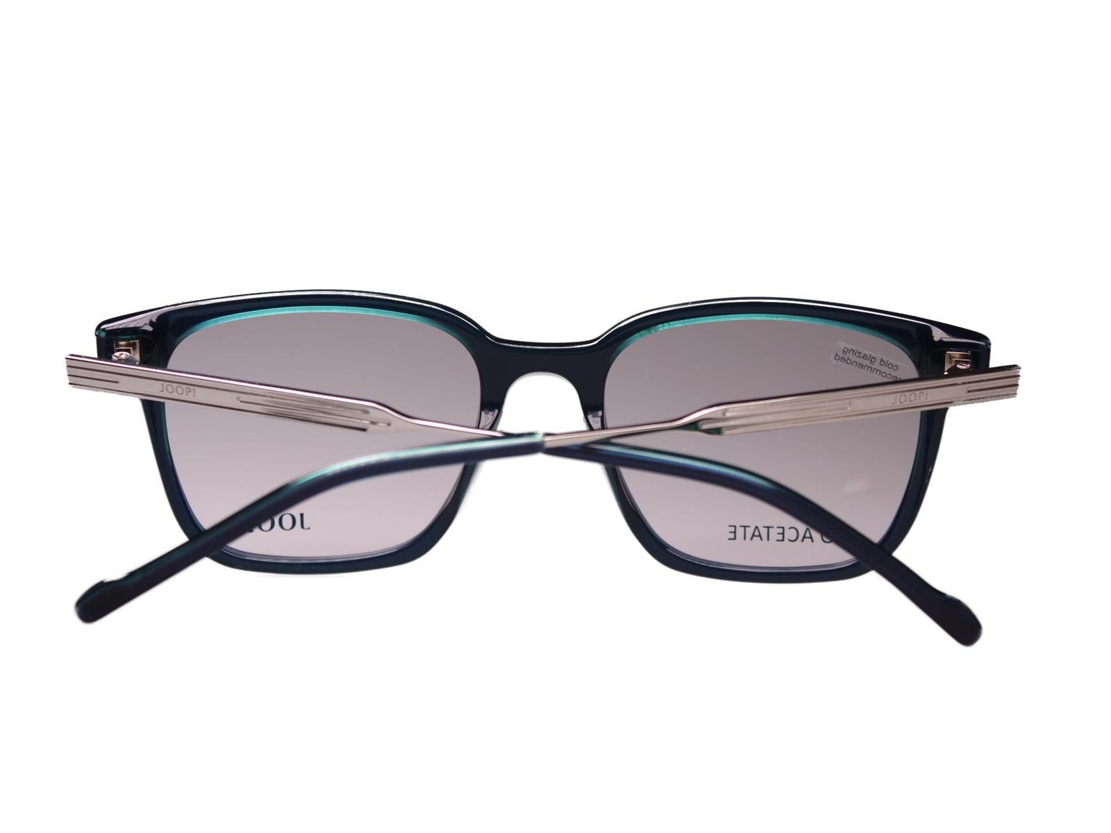 JOOP! Brillengestell Joop! Fassung 82115-2190