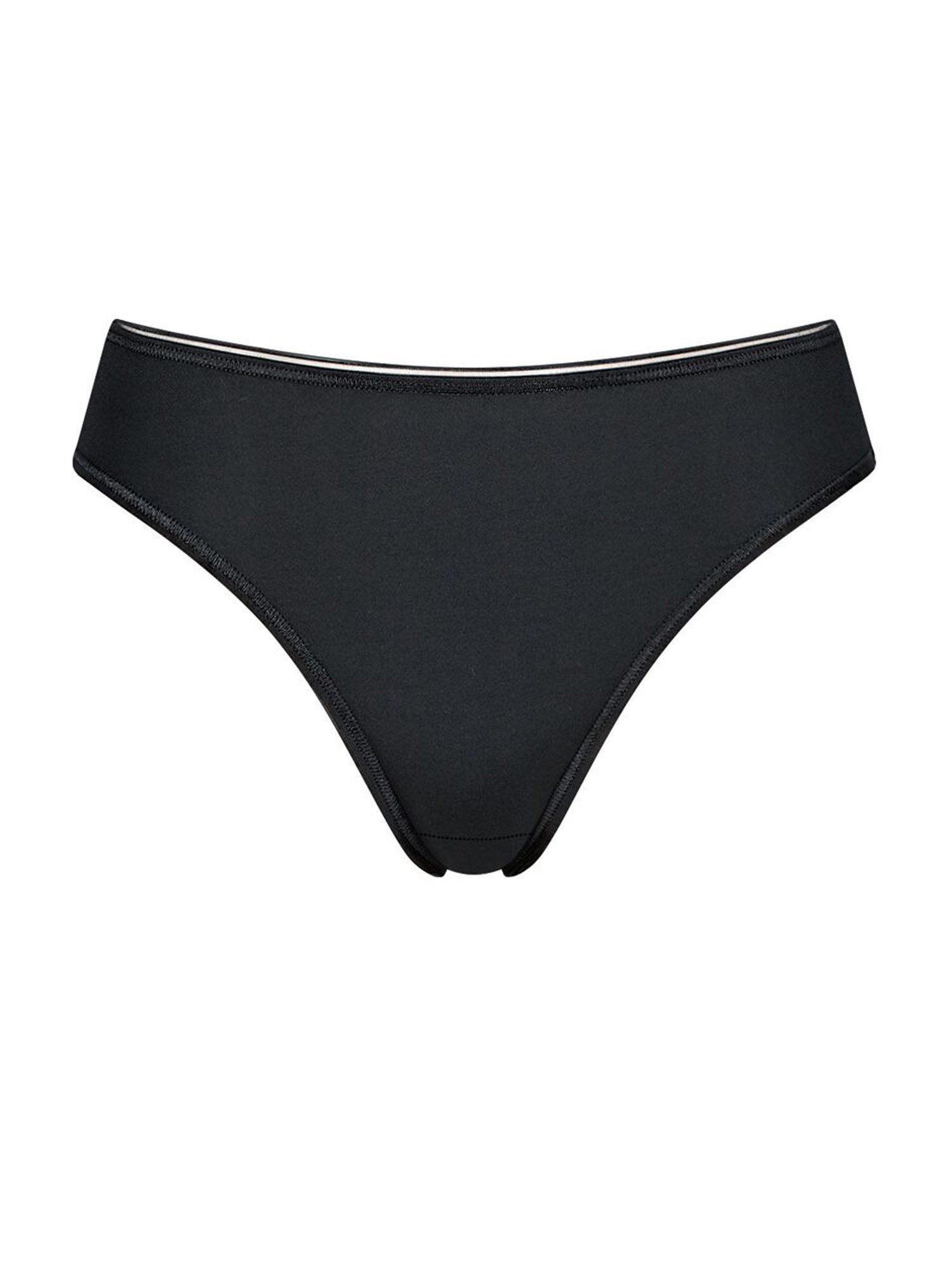 Tai-Slip Feel Sensational