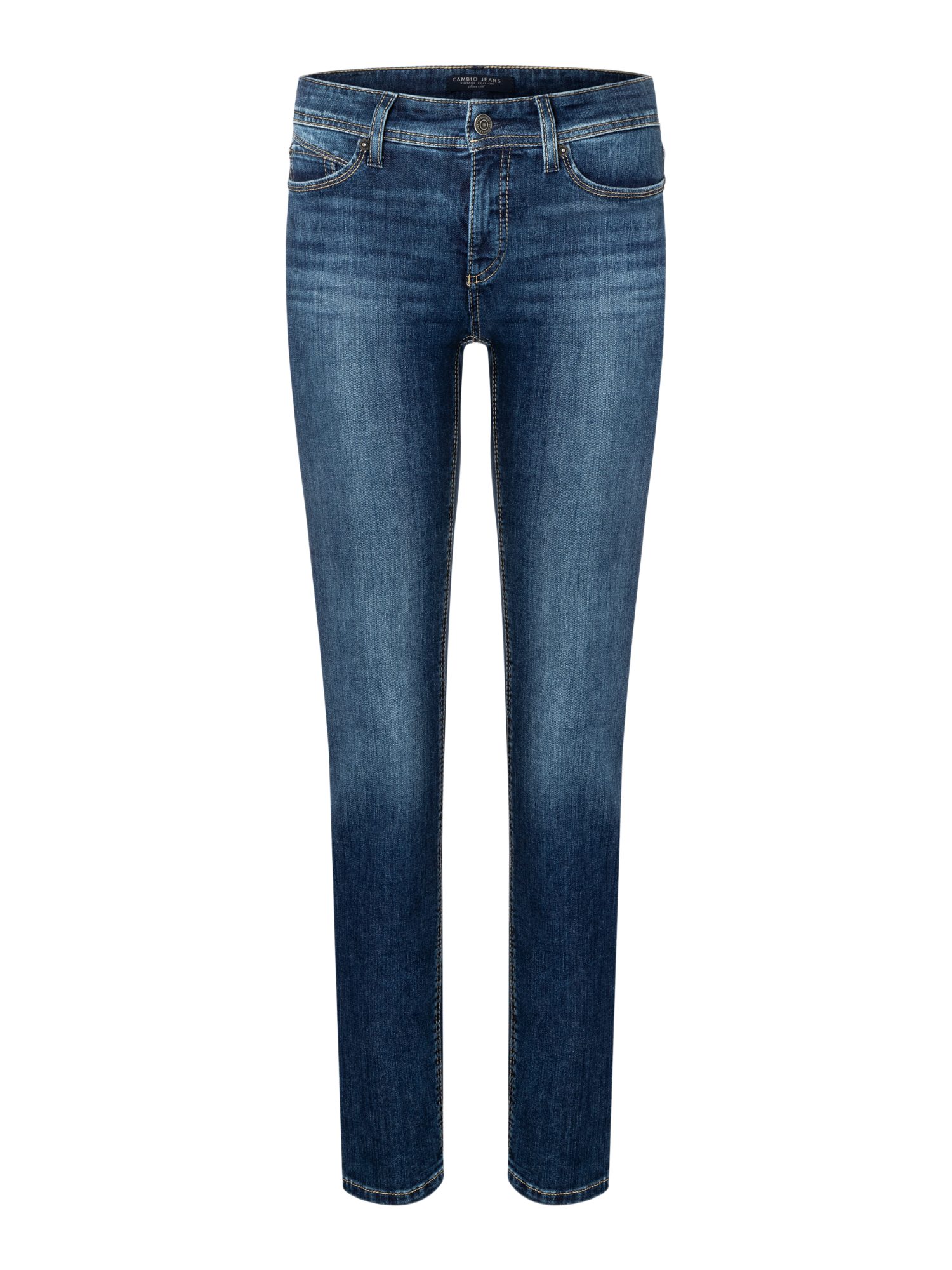 Cambio Stretch-Hose