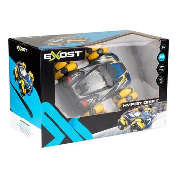 Exost RC-Auto Hyper Drift, mit Driftfunktion