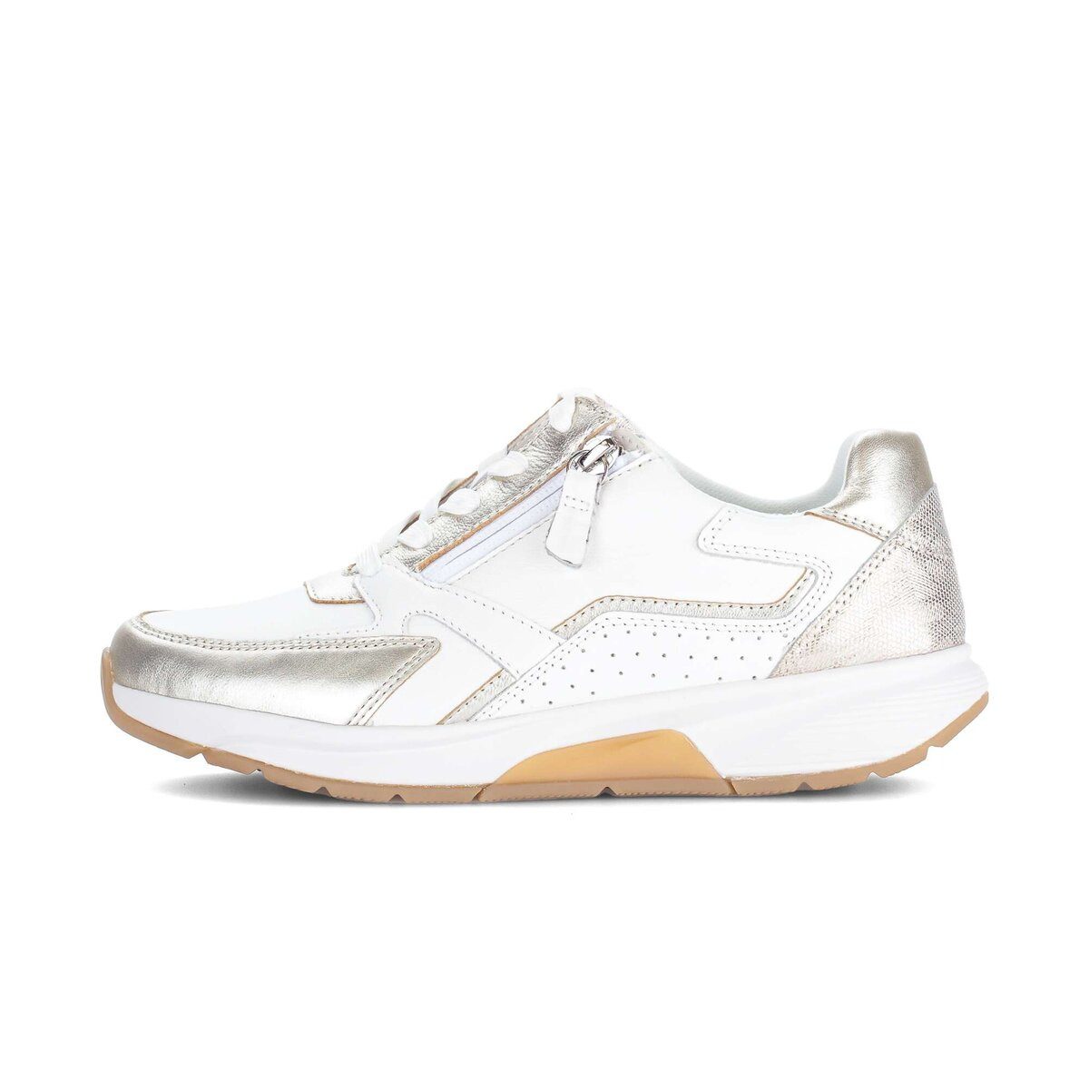 Gabor Sneaker low Sneaker günstig online kaufen