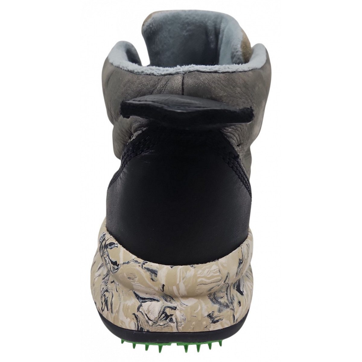Satorisan KISO Premium Sneaker