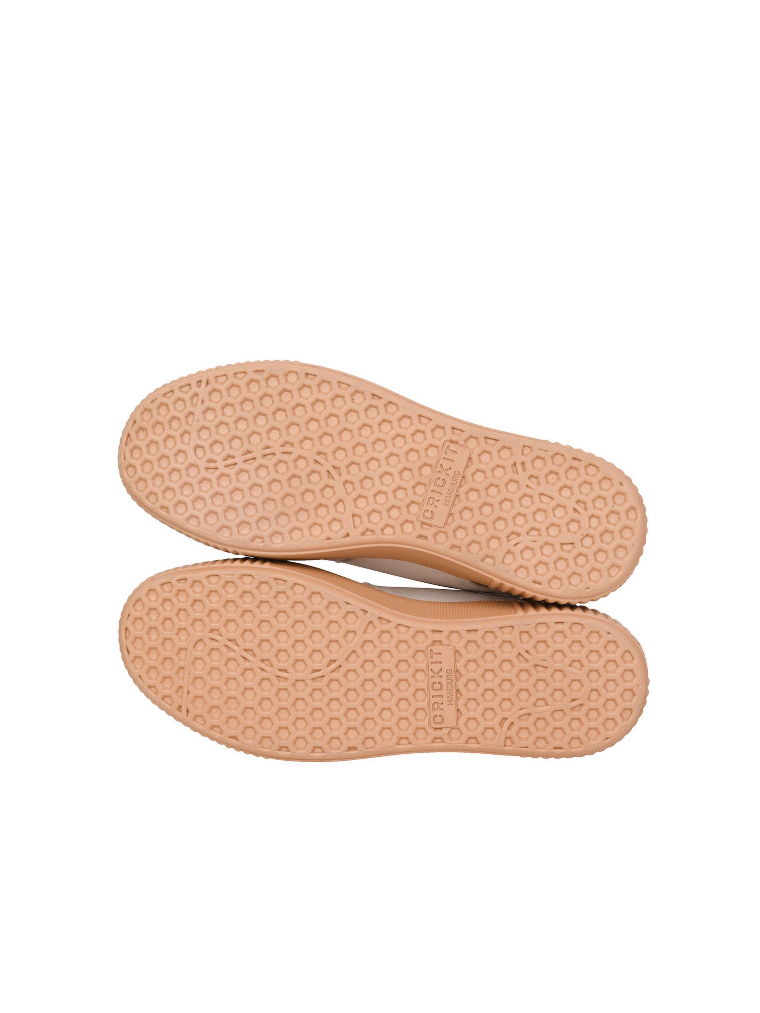 CRICKIT PARIA Sneaker