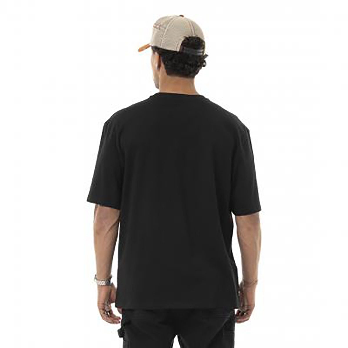 Von Dutch T-Shirt Print