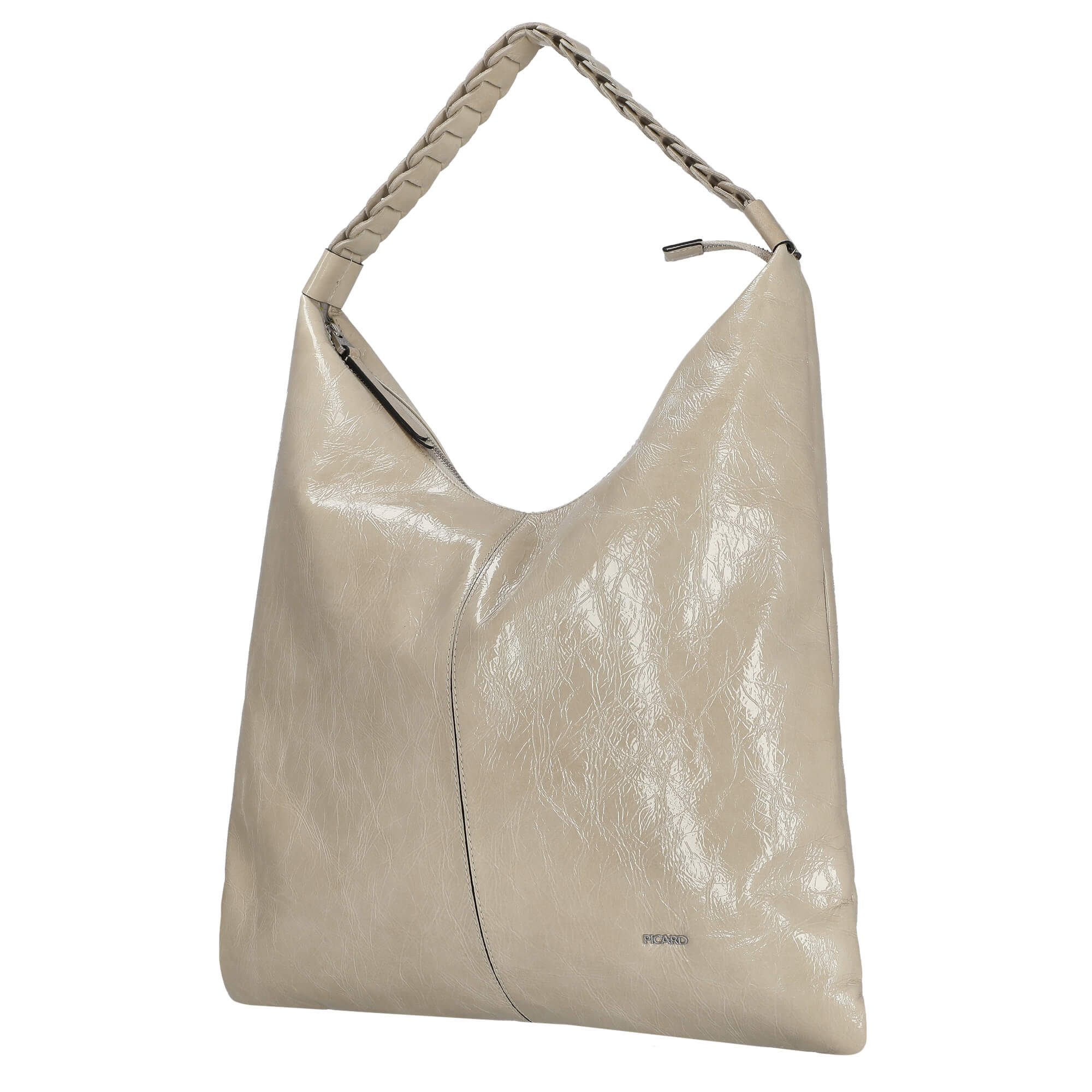 Picard Beuteltasche Cool Down - Beuteltasche günstig online kaufen