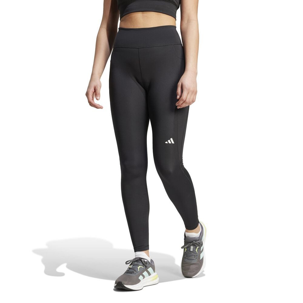 adidas Sportswear Laufhose Own The Run günstig online kaufen