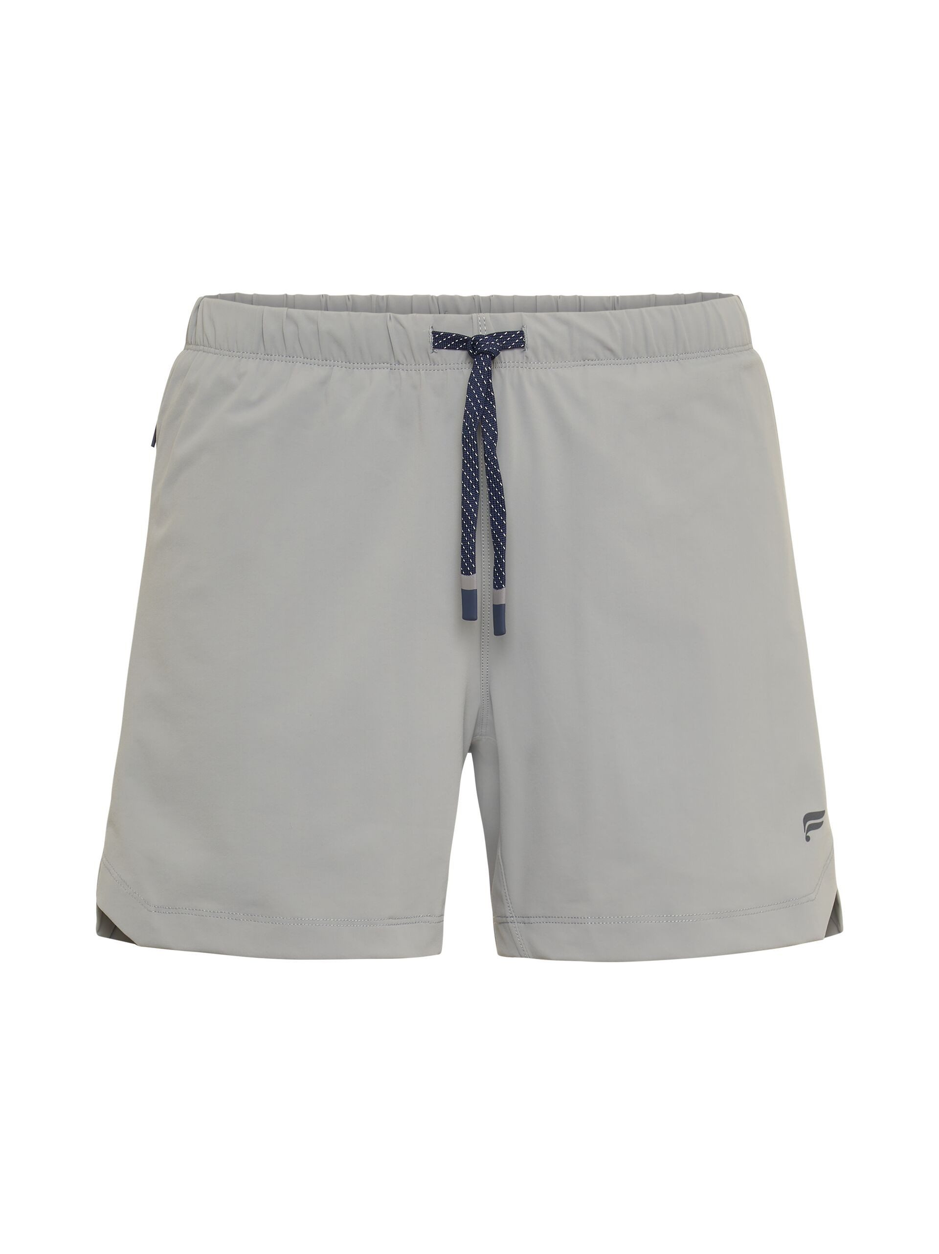 Fabletics Shorts The One Short mit Innenhose 13cm mit Innenhose 13cm günstig online kaufen