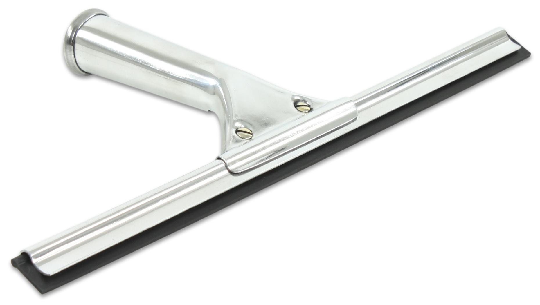 Betzold Schwamm Tafelabzieher