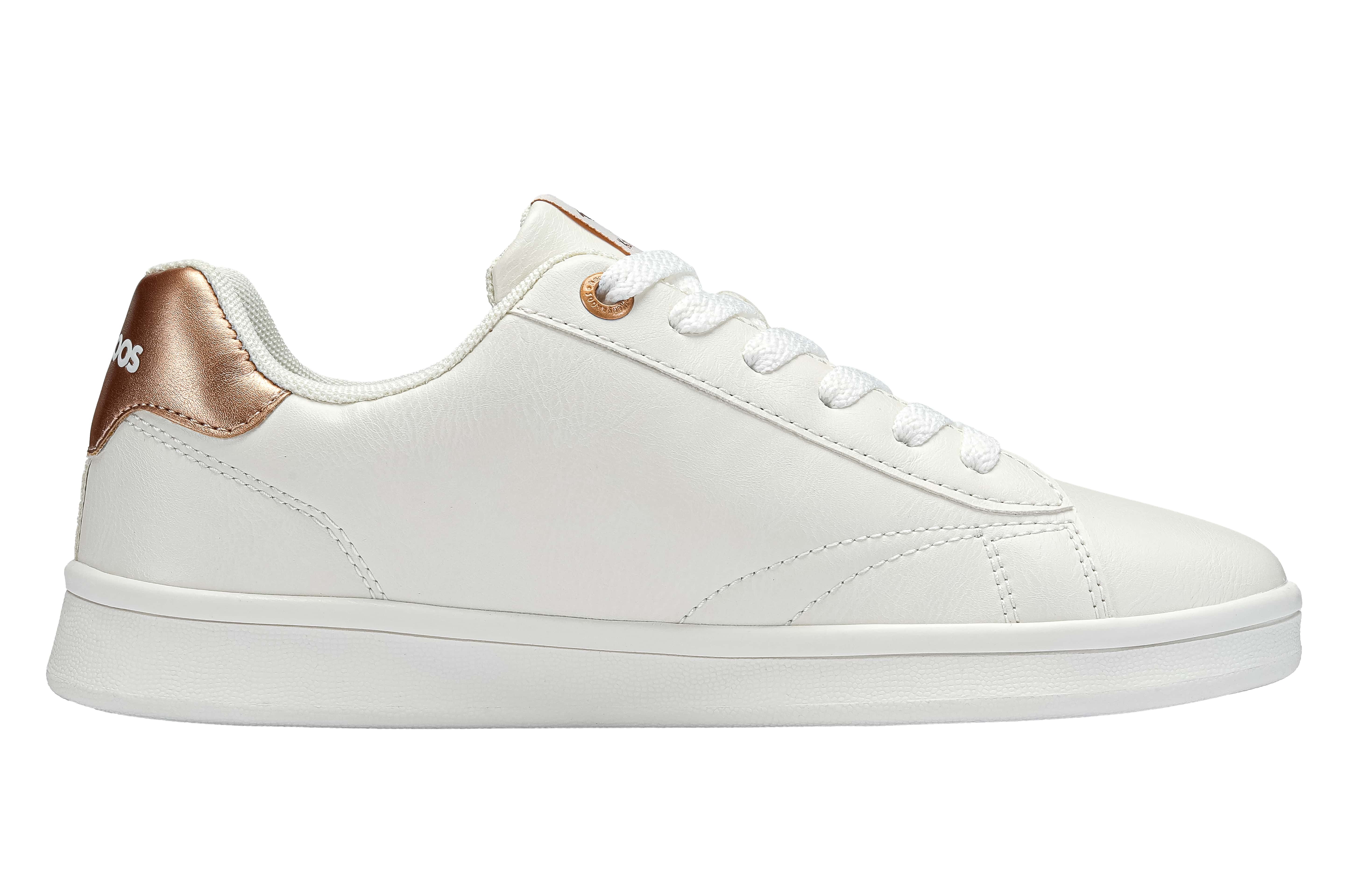 KangaROOS K-TEN ADORE Sneaker