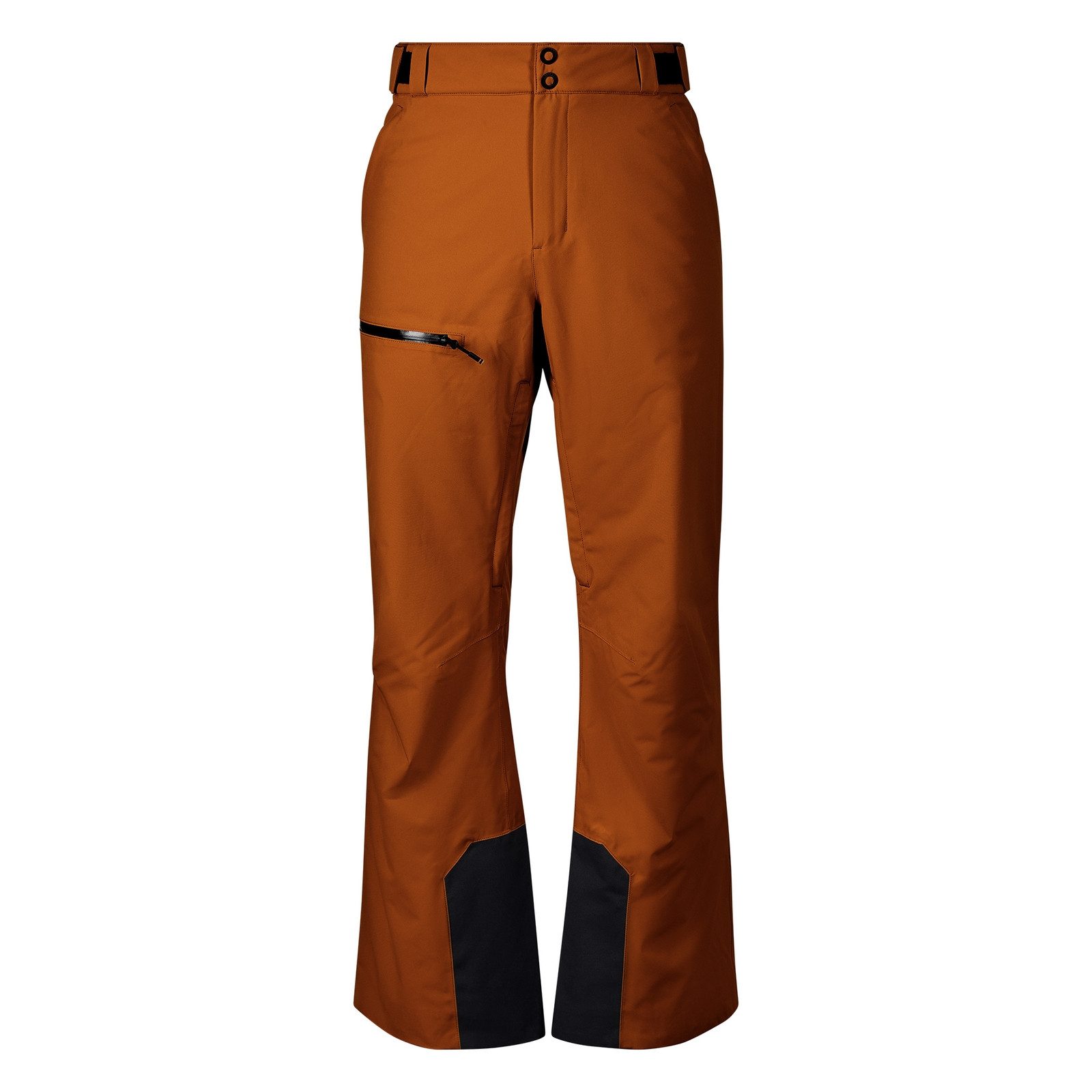 Rossignol Skihose Outerlimits mit verschweißten Nähten