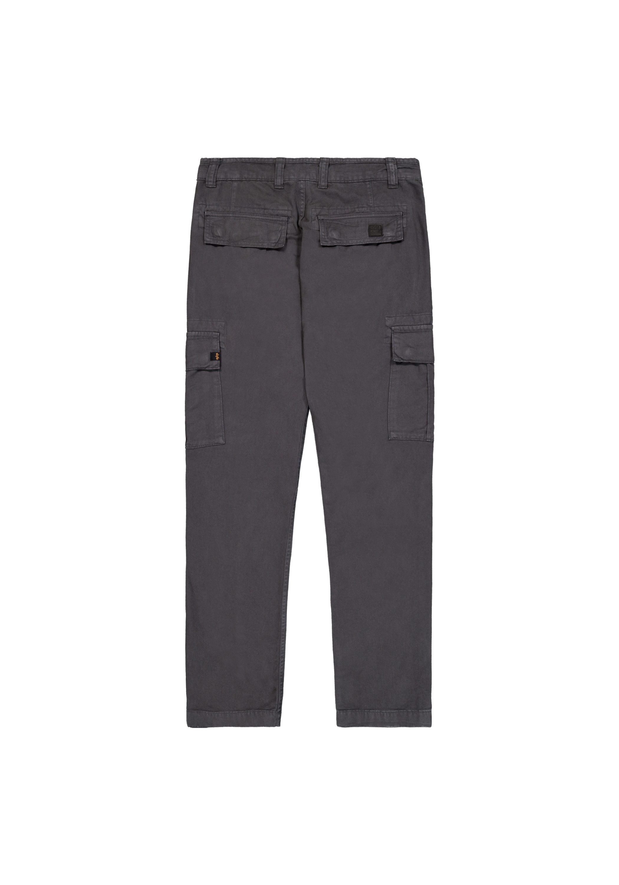 Alpha Industries Cargohose Agent Pant günstig online kaufen