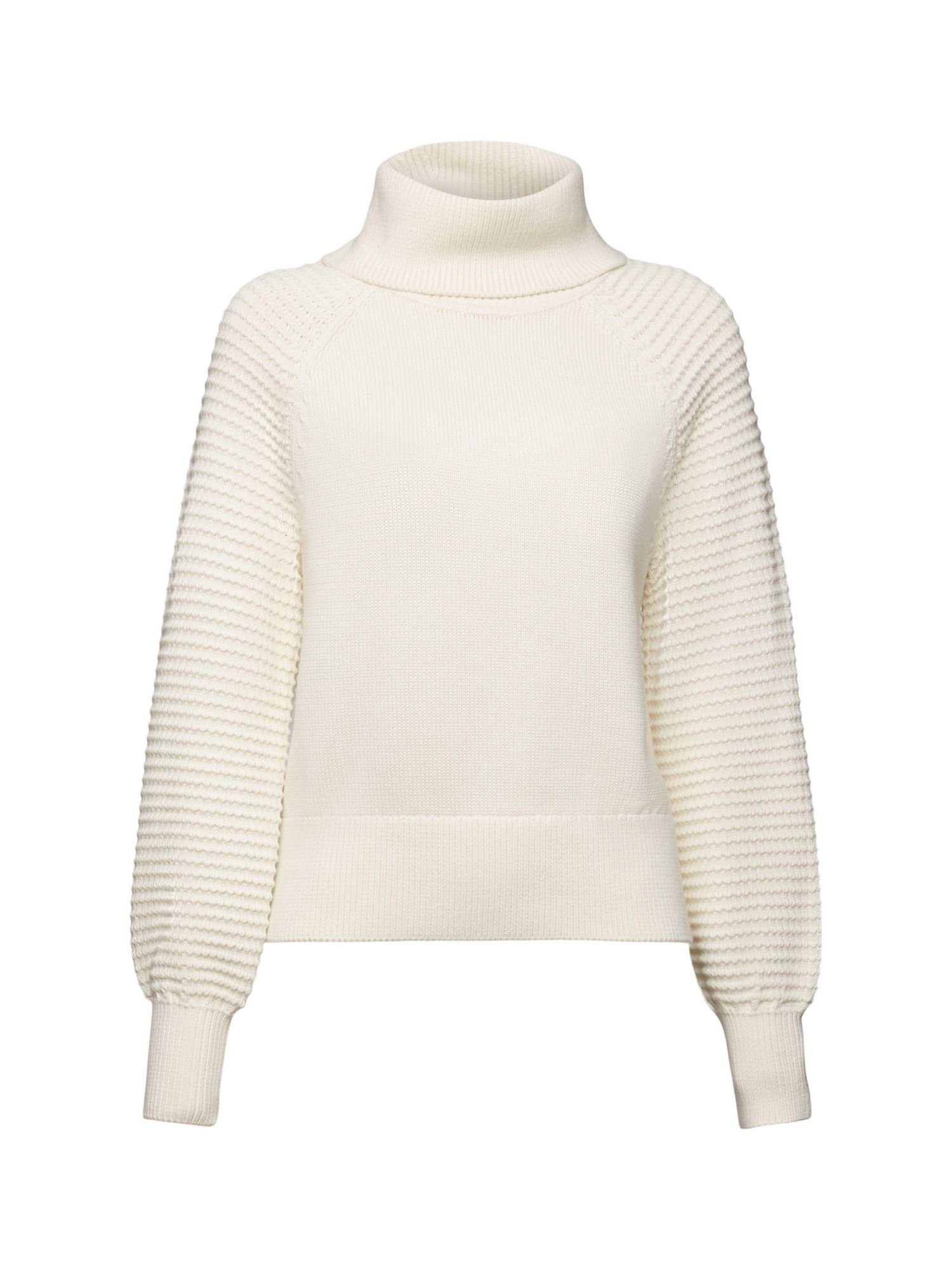 Esprit Pullover für Damen online kaufen | OTTO