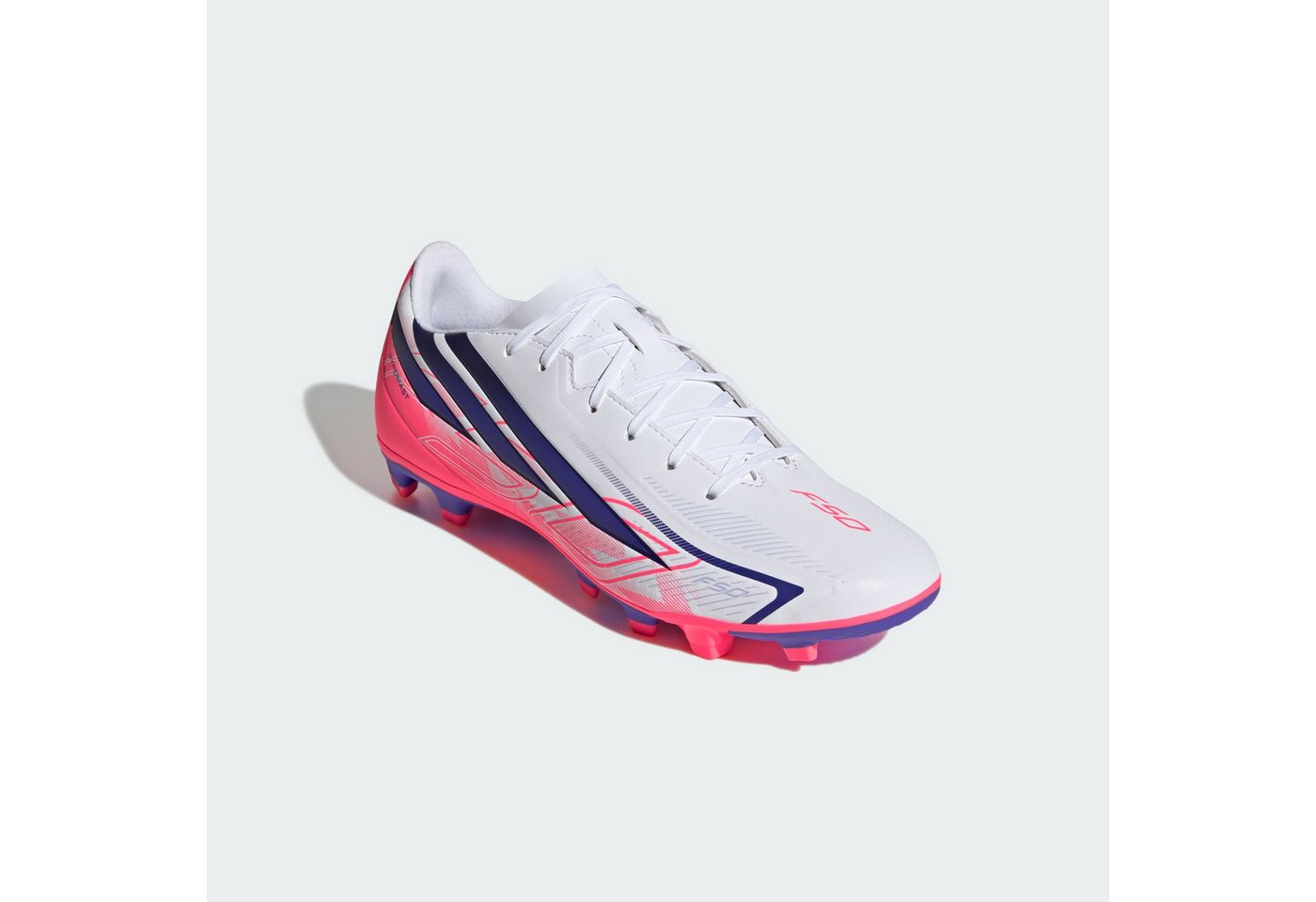 adidas Performance Fußballschuh