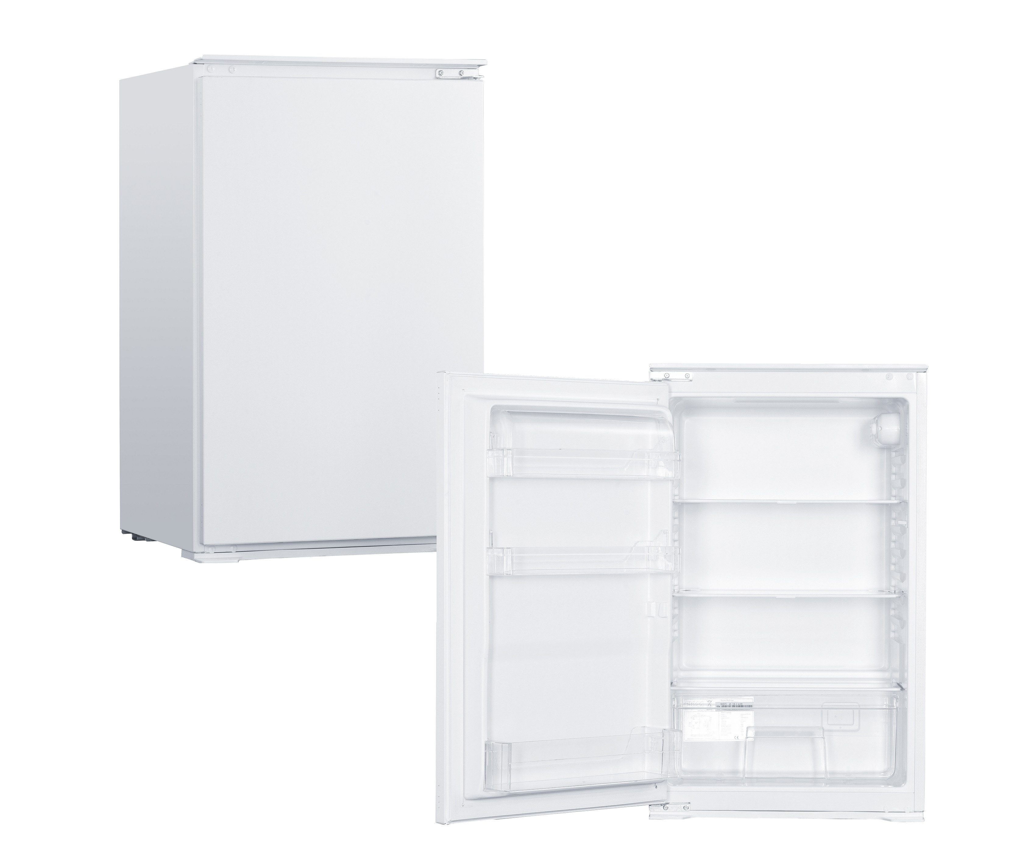 Geratek Einbaukühlschrank EKS1200 Boras EKS1200