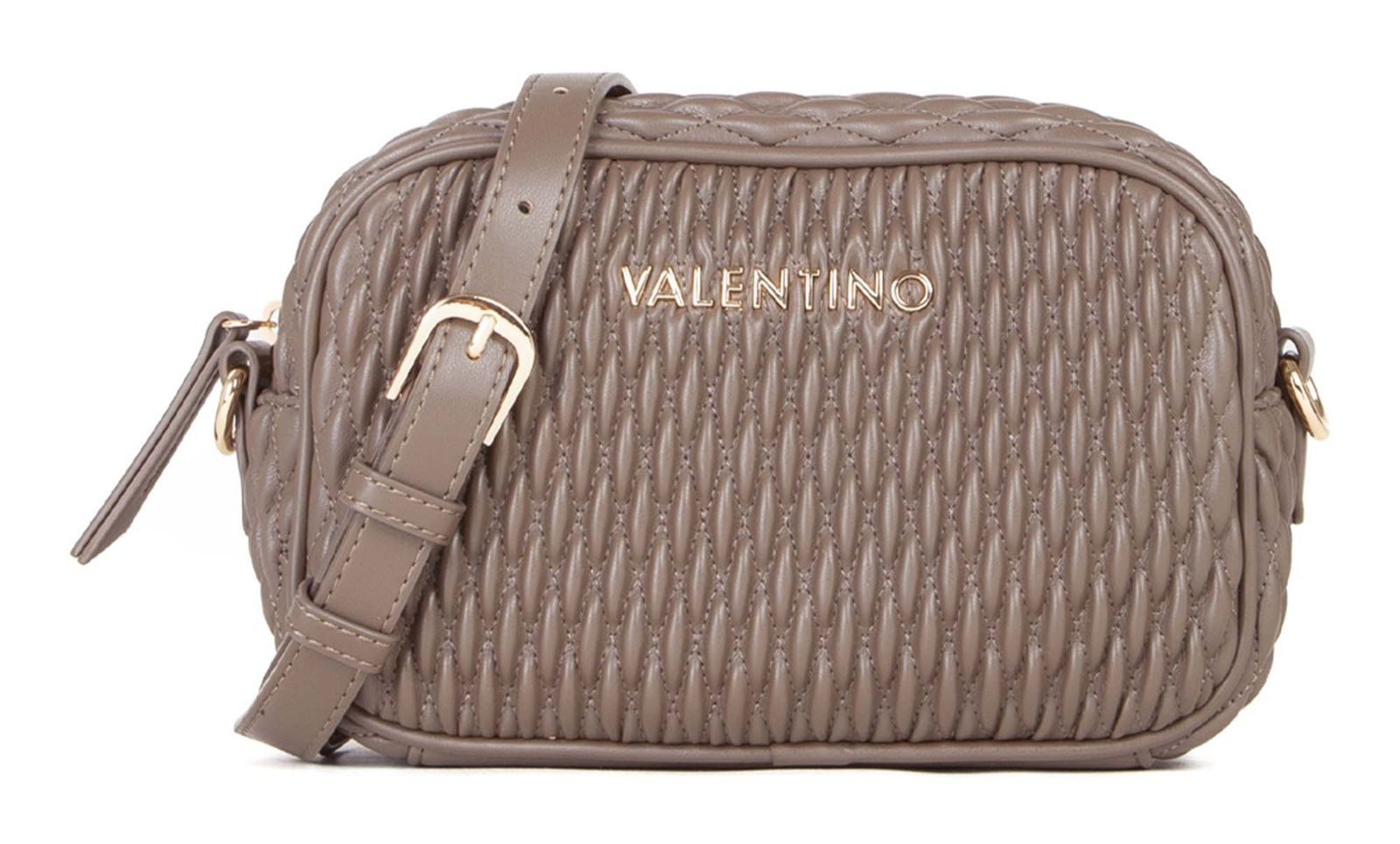 Umhängetasche Camera Bag