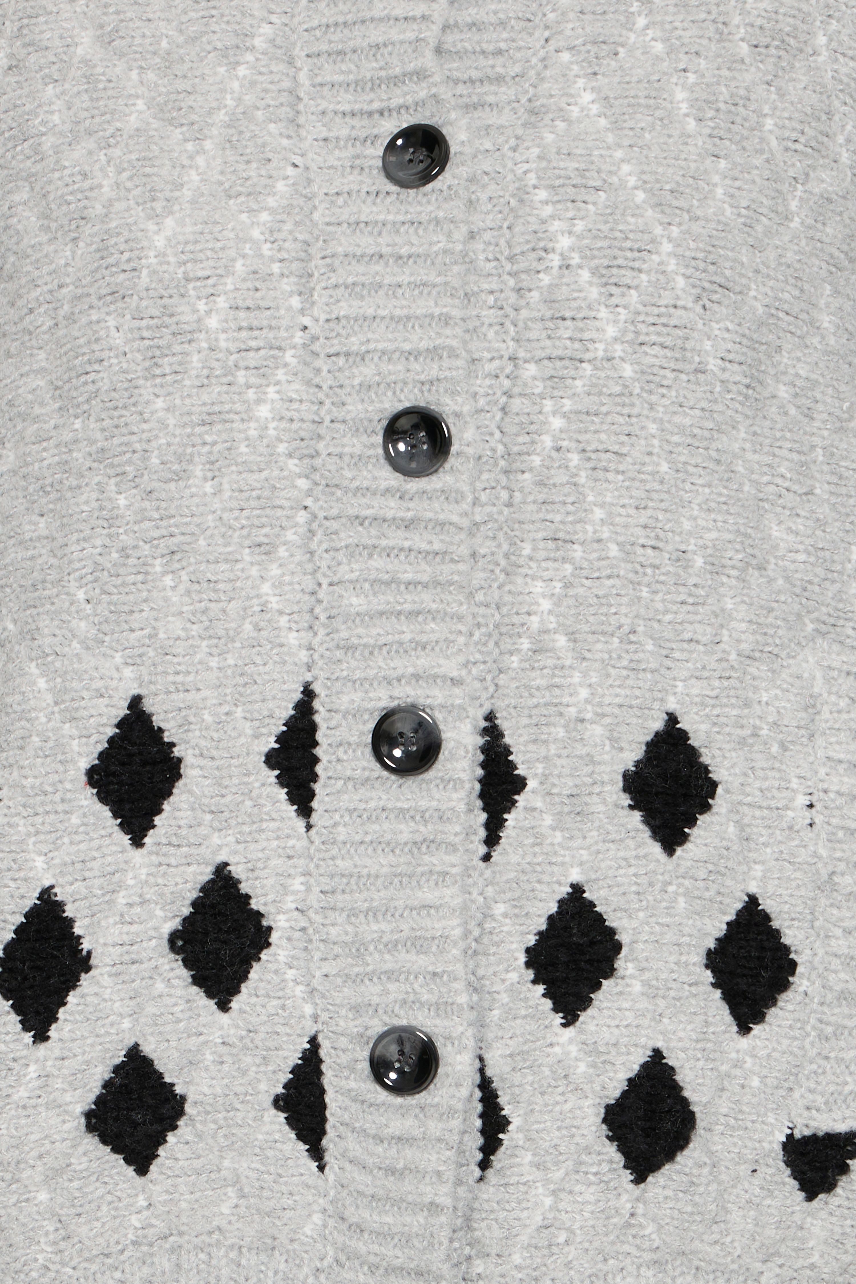 Ichi Bolero