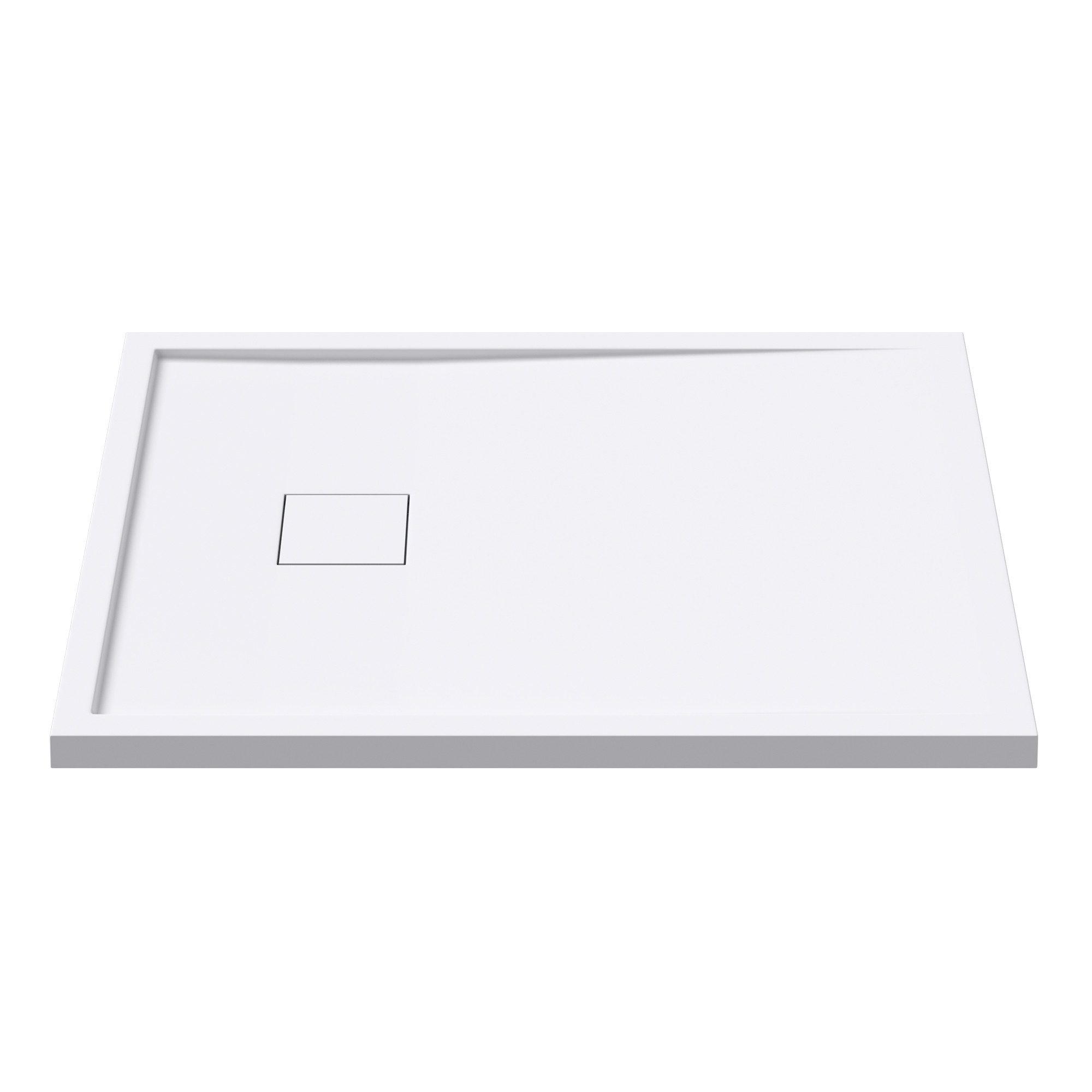 Mai & Mai Duschwanne Duschtasse aus günstig online kaufen