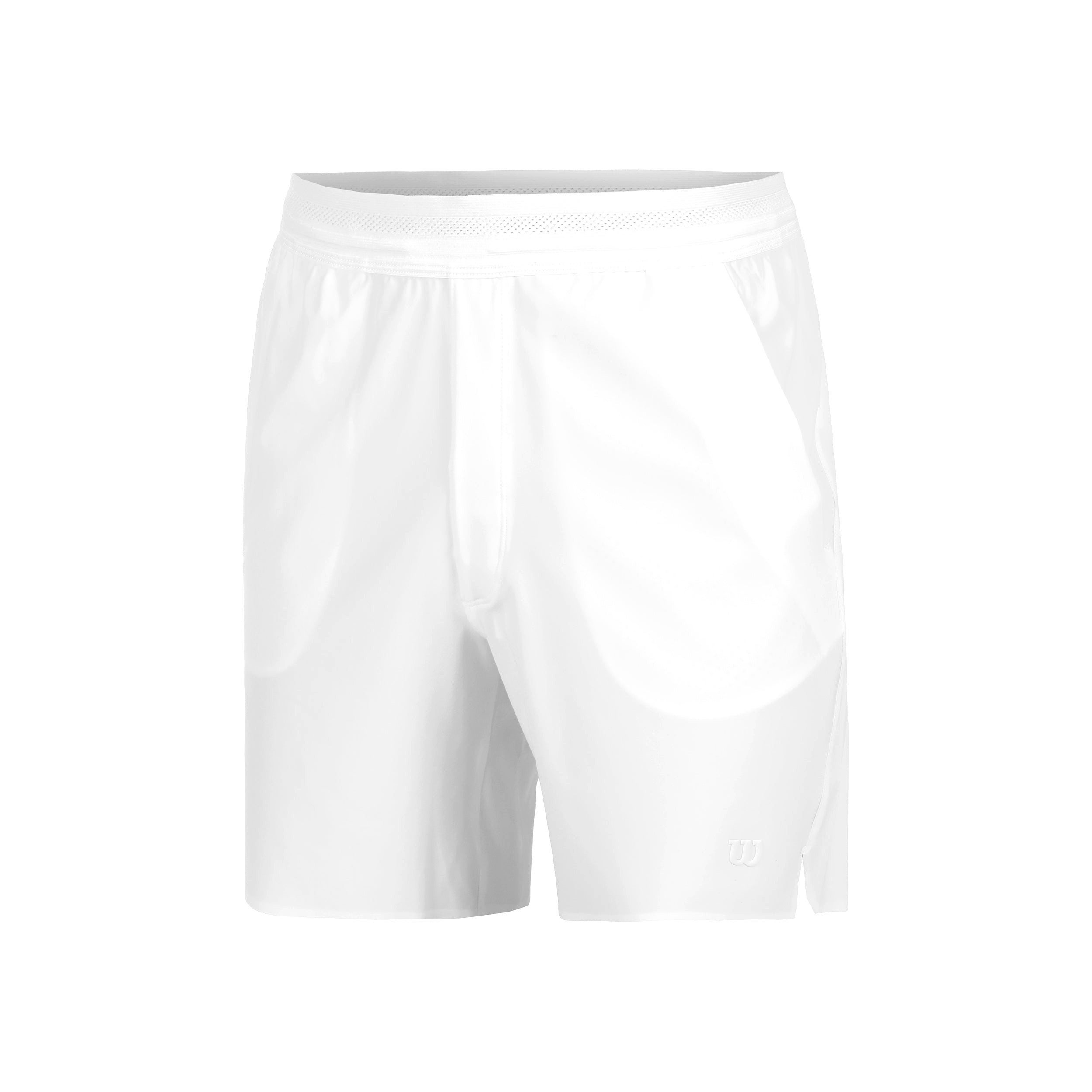 Wilson Shorts Tournament Pro