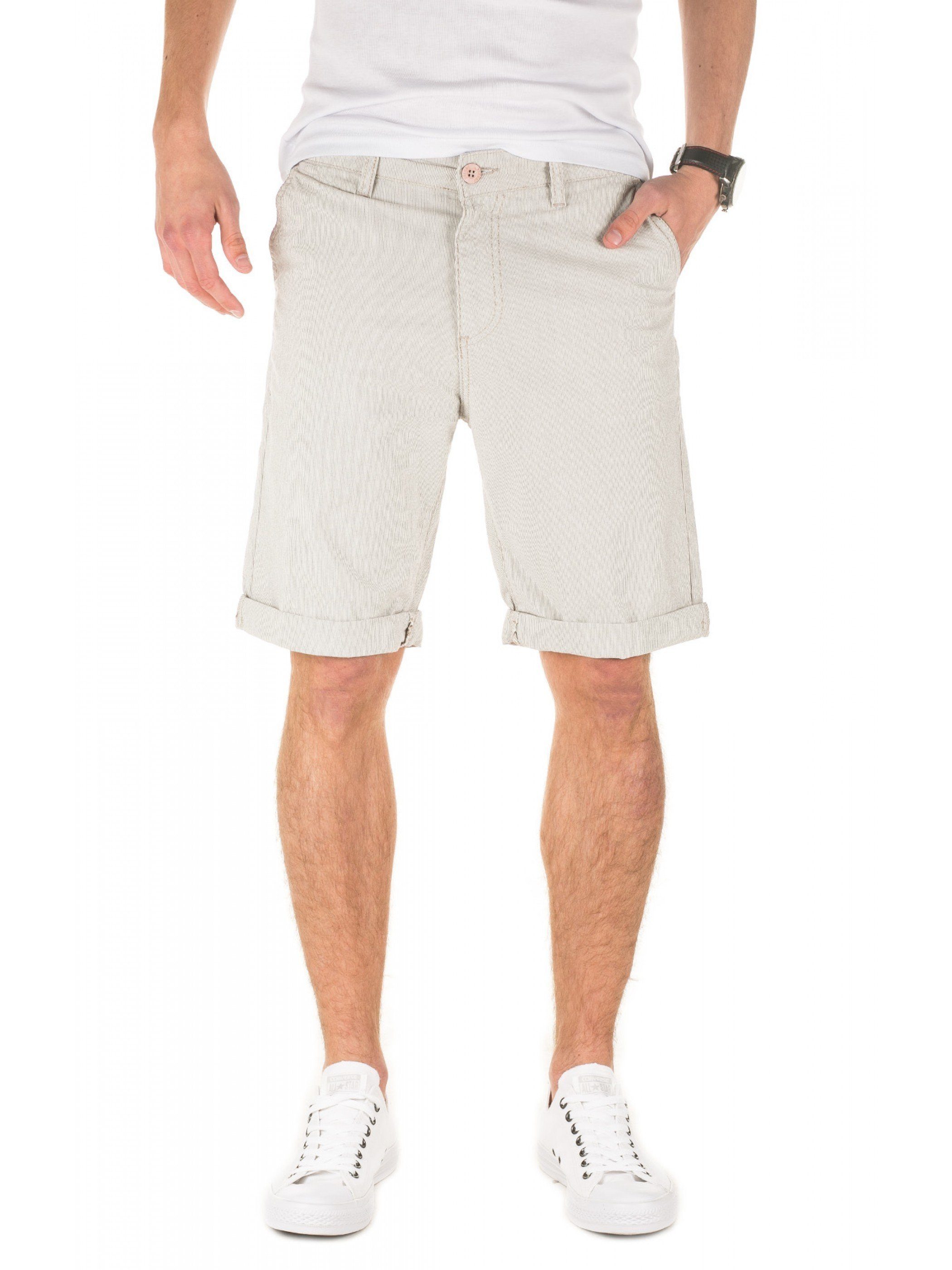 Shorts Chino Shorts Edward