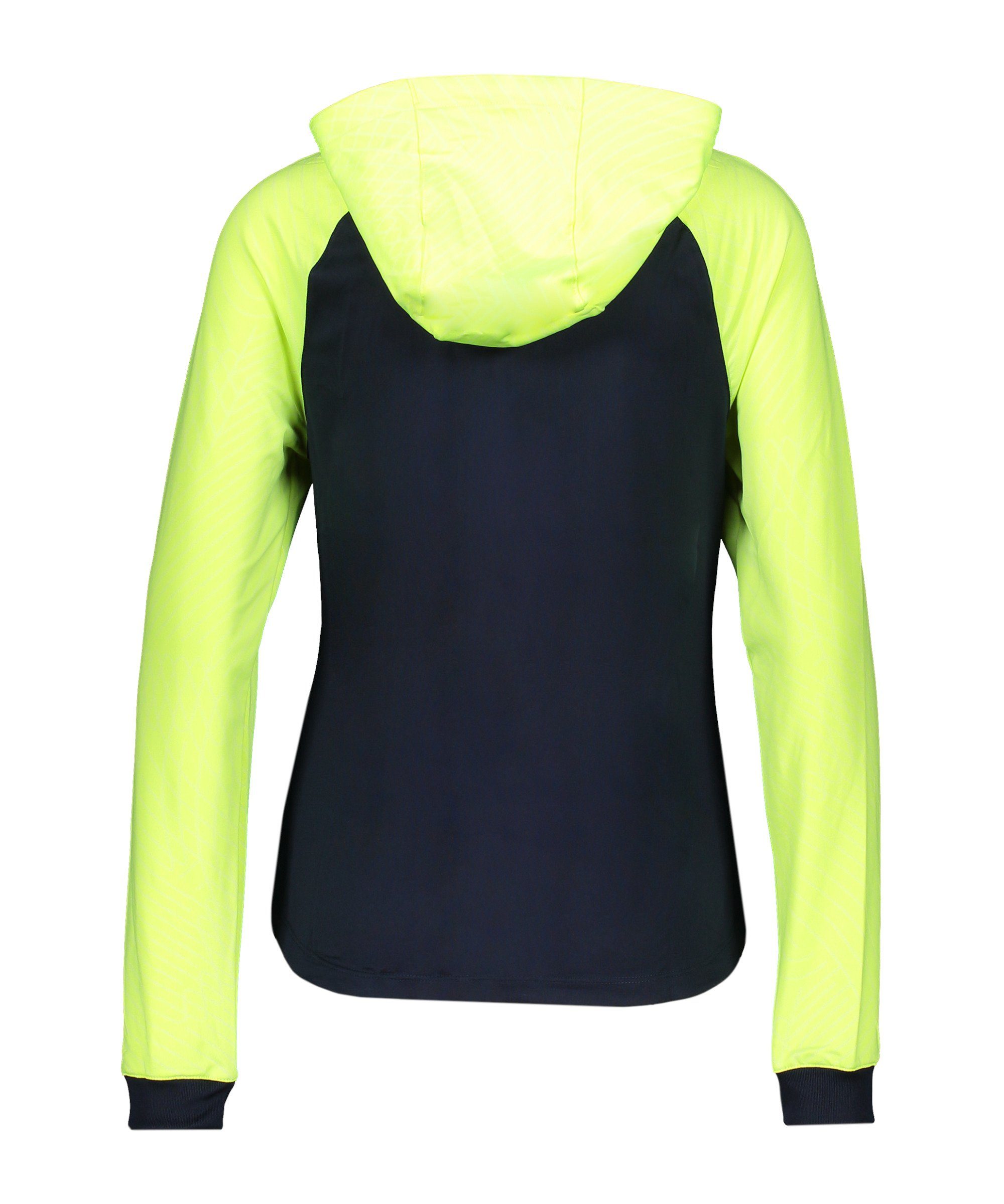 Nike Trainingsjacke Strike 23 Trainingsjacke Damen günstig online kaufen