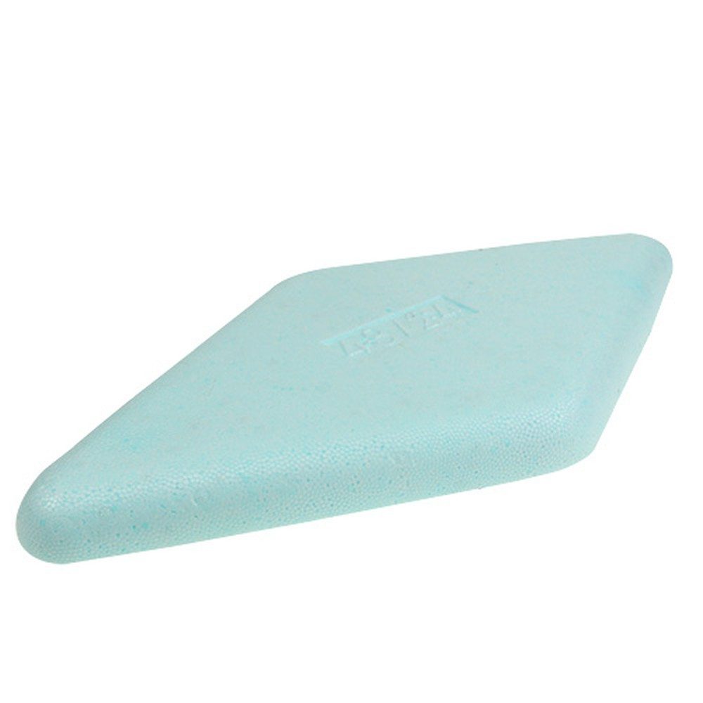 Florists Products Styropor-Teil Styropor Bastel-Rhomben Mintgrün ...
