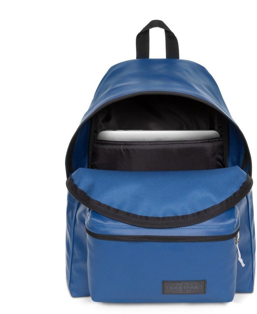 Eastpak Freizeitrucksack Day Pak'R günstig online kaufen