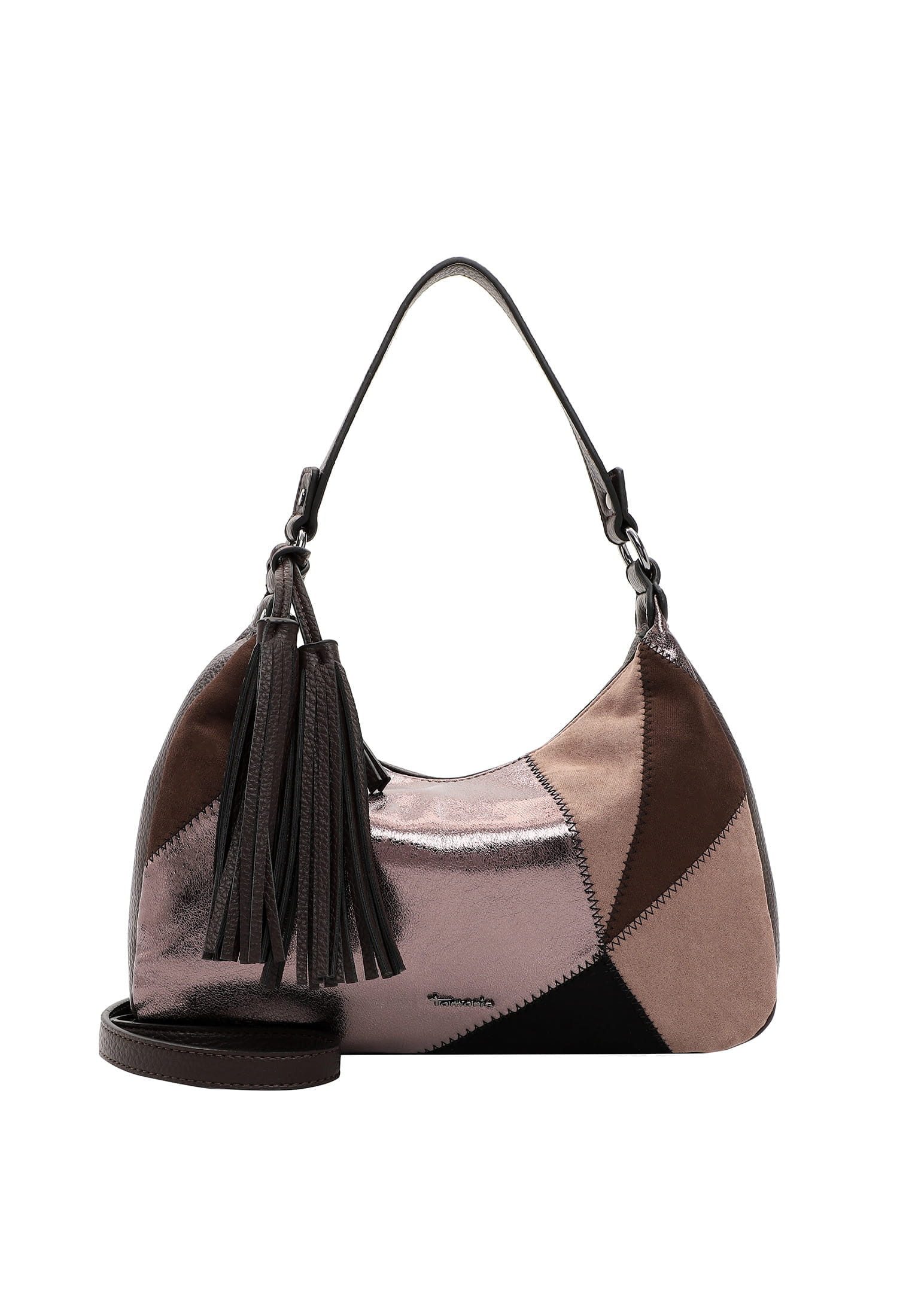 Handtasche TAS Carola