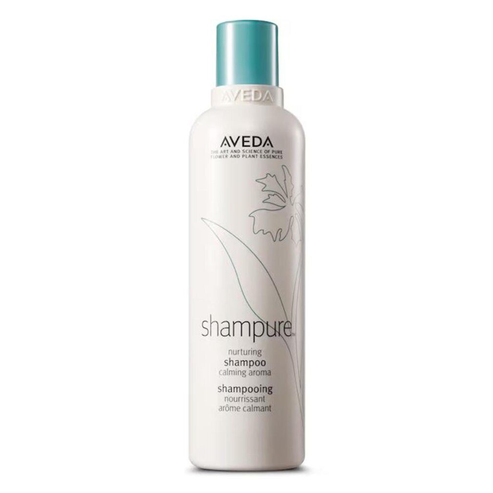 Aveda Haarshampoo Shampure Nurturing Shampoo 250ml