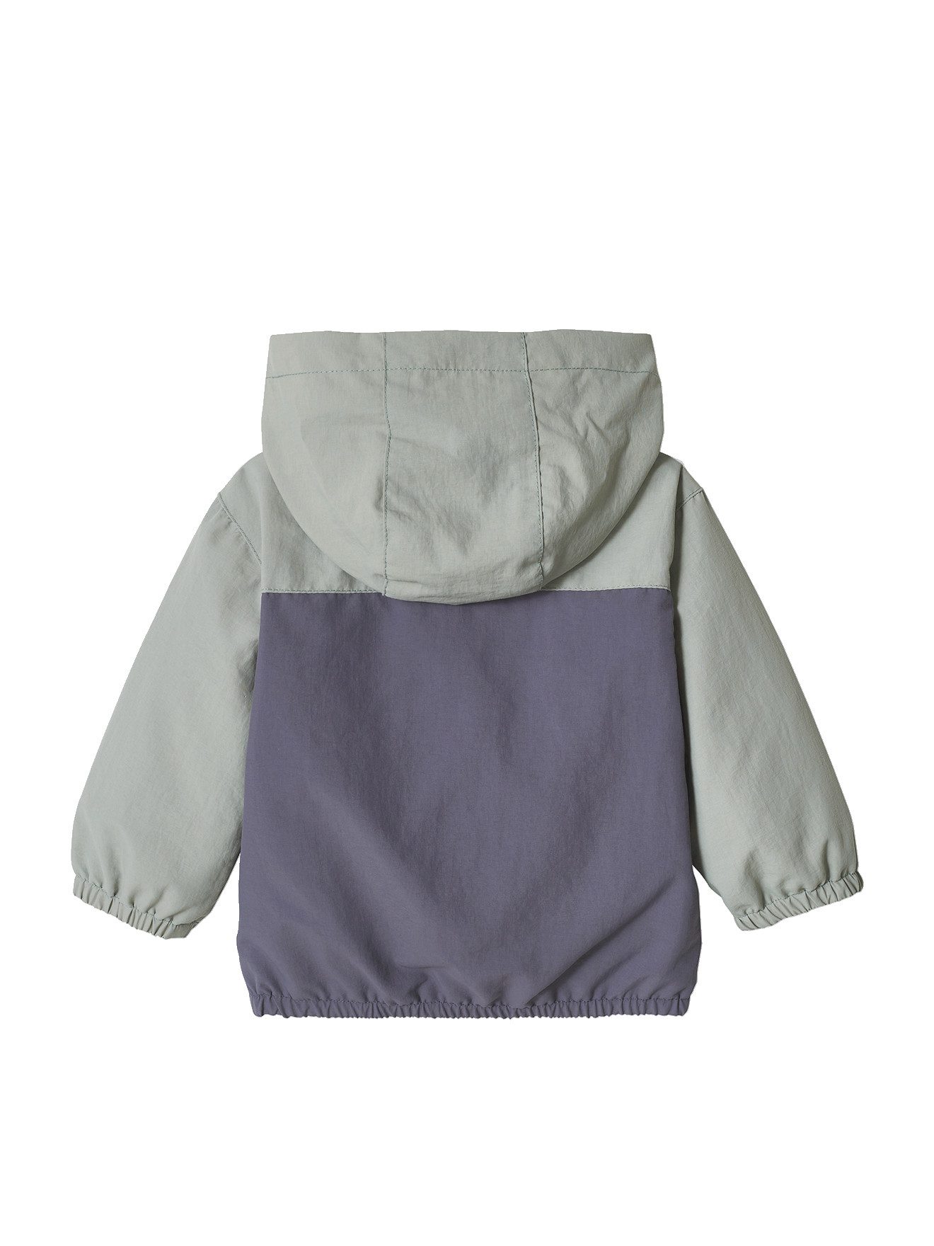 vertbaudet Parka Jungen Baby Anorak