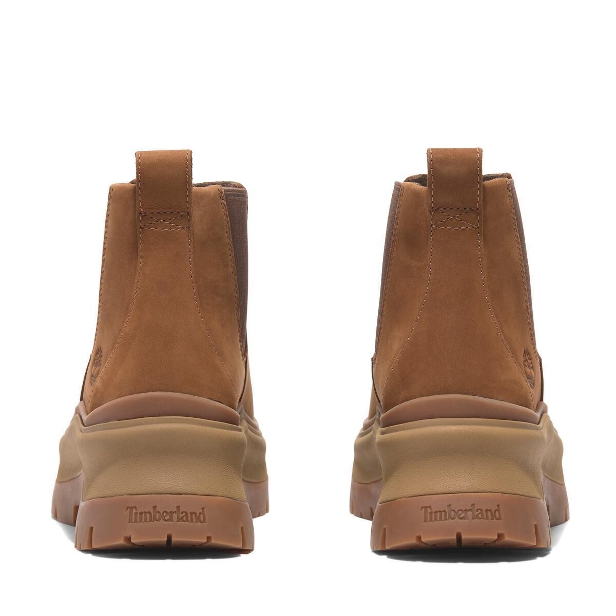 Timberland ROXIE LANEMID CHELSEA BOOT Chelseaboots Stiefelette, Winterschuhe, Ankle Boots