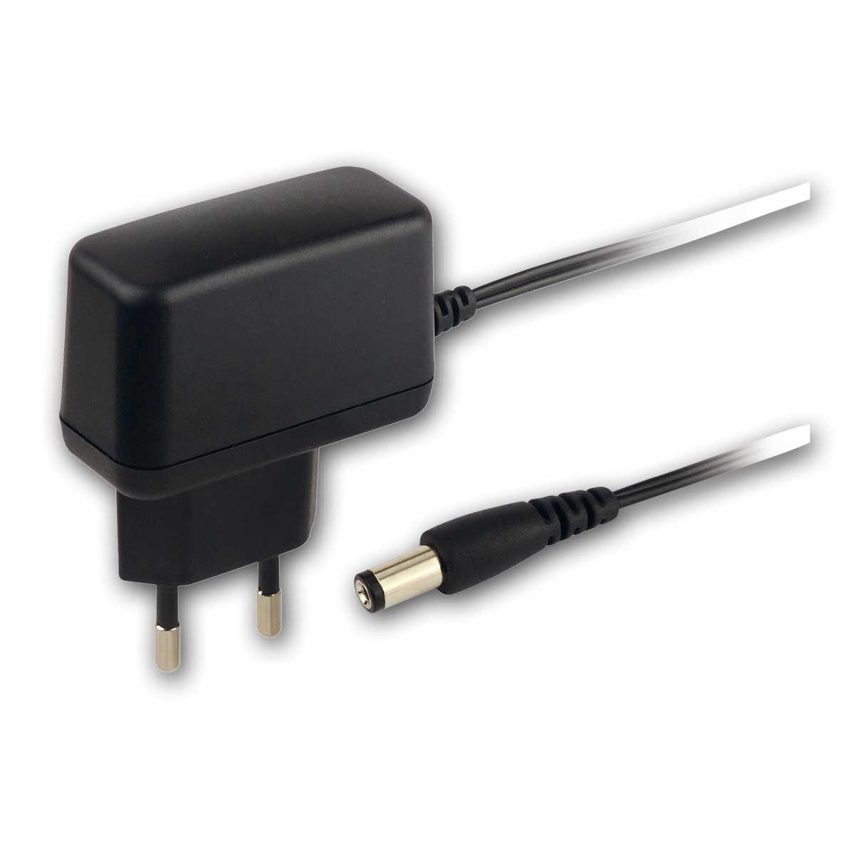 Dynavox Digital/Analog-Wandler, Mini-DAC II TV-Adapter