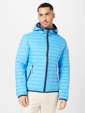 Gaastra Steppjacke Summer Nautilus (1-St)