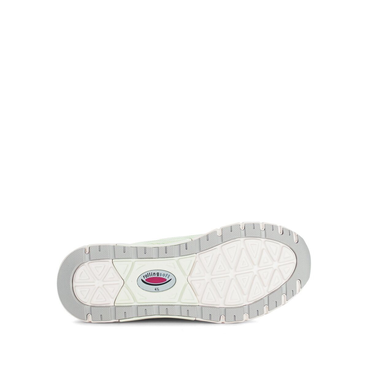 Gabor Sneaker low Sneaker