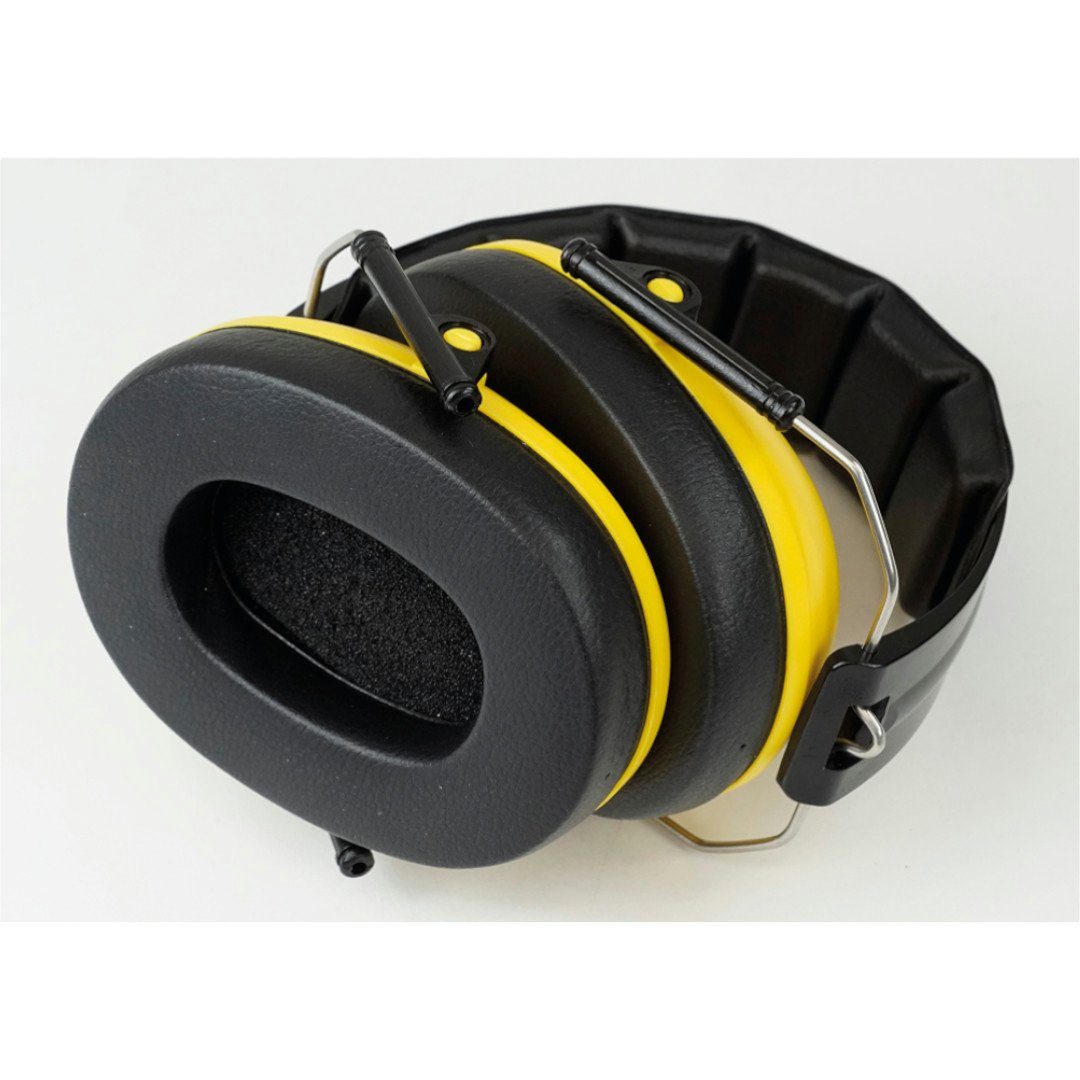 TimeTEX Bügelgehörschutz Gehör-Schutz für dB 24,3 Plus", Kinder "Auris