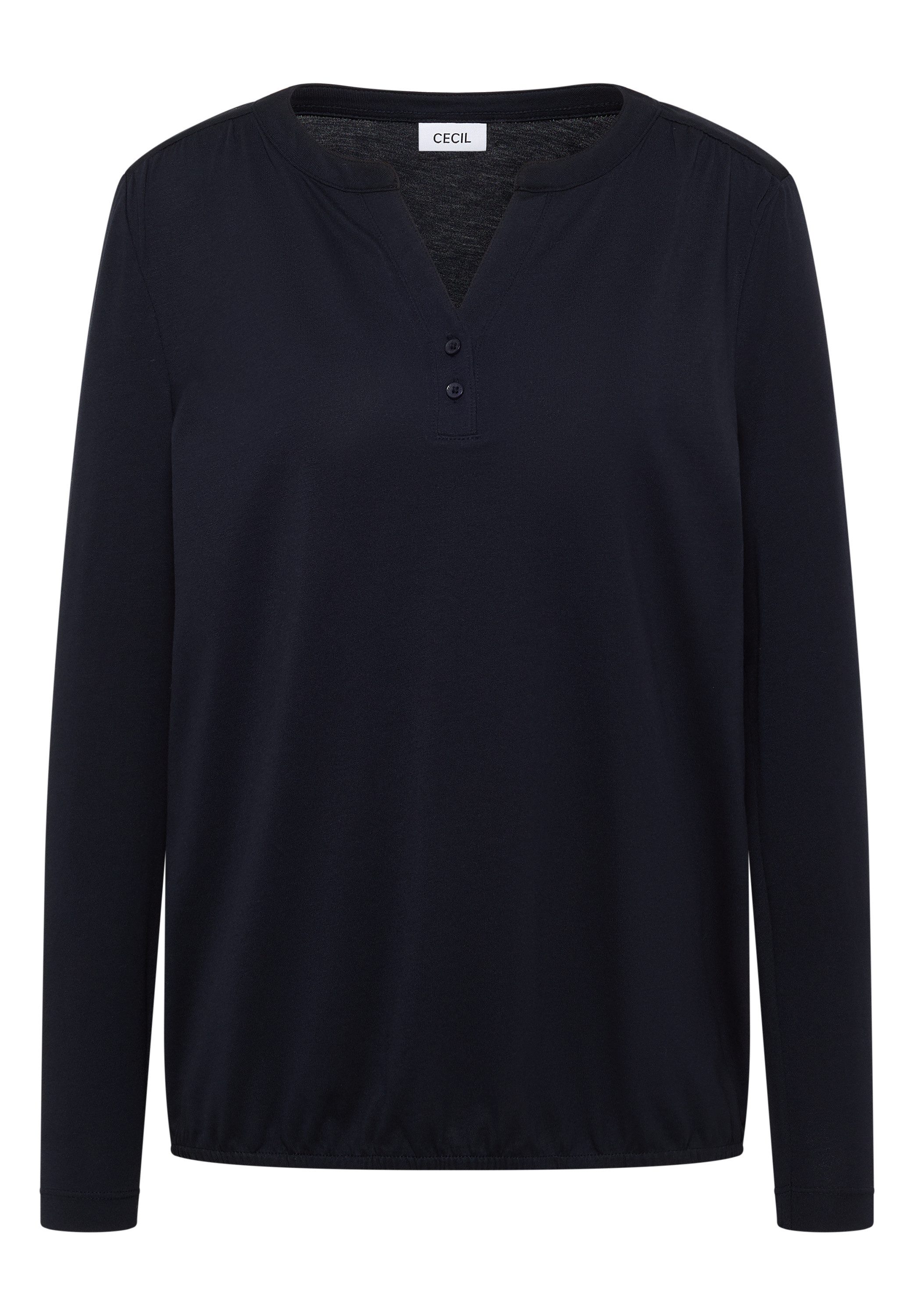 urban dark blue