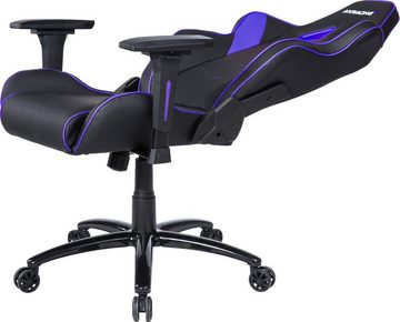 AKRacing Gaming-Stuhl Core LX Plus (1 St)