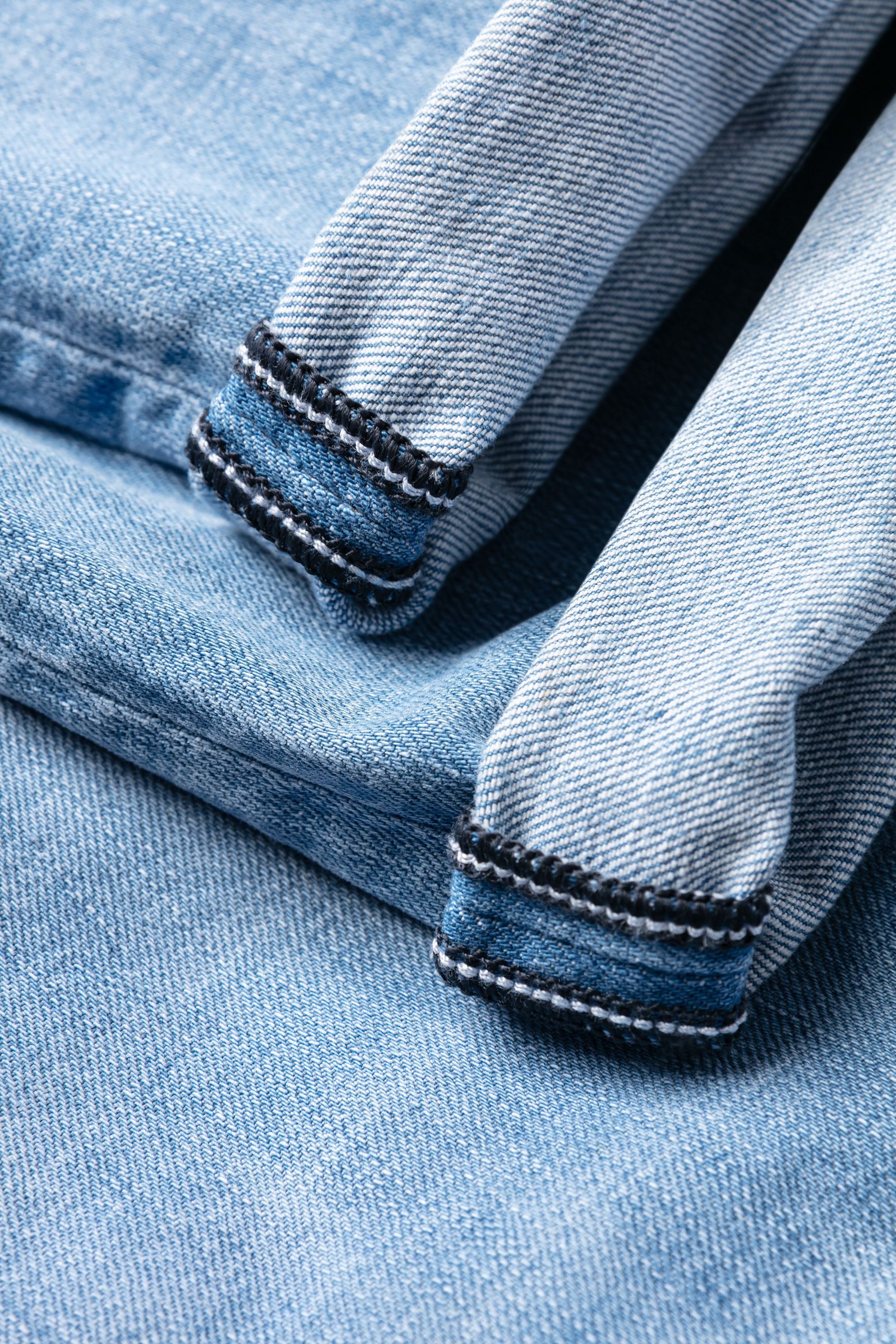 Joop Jeans 5-Pocket-Jeans