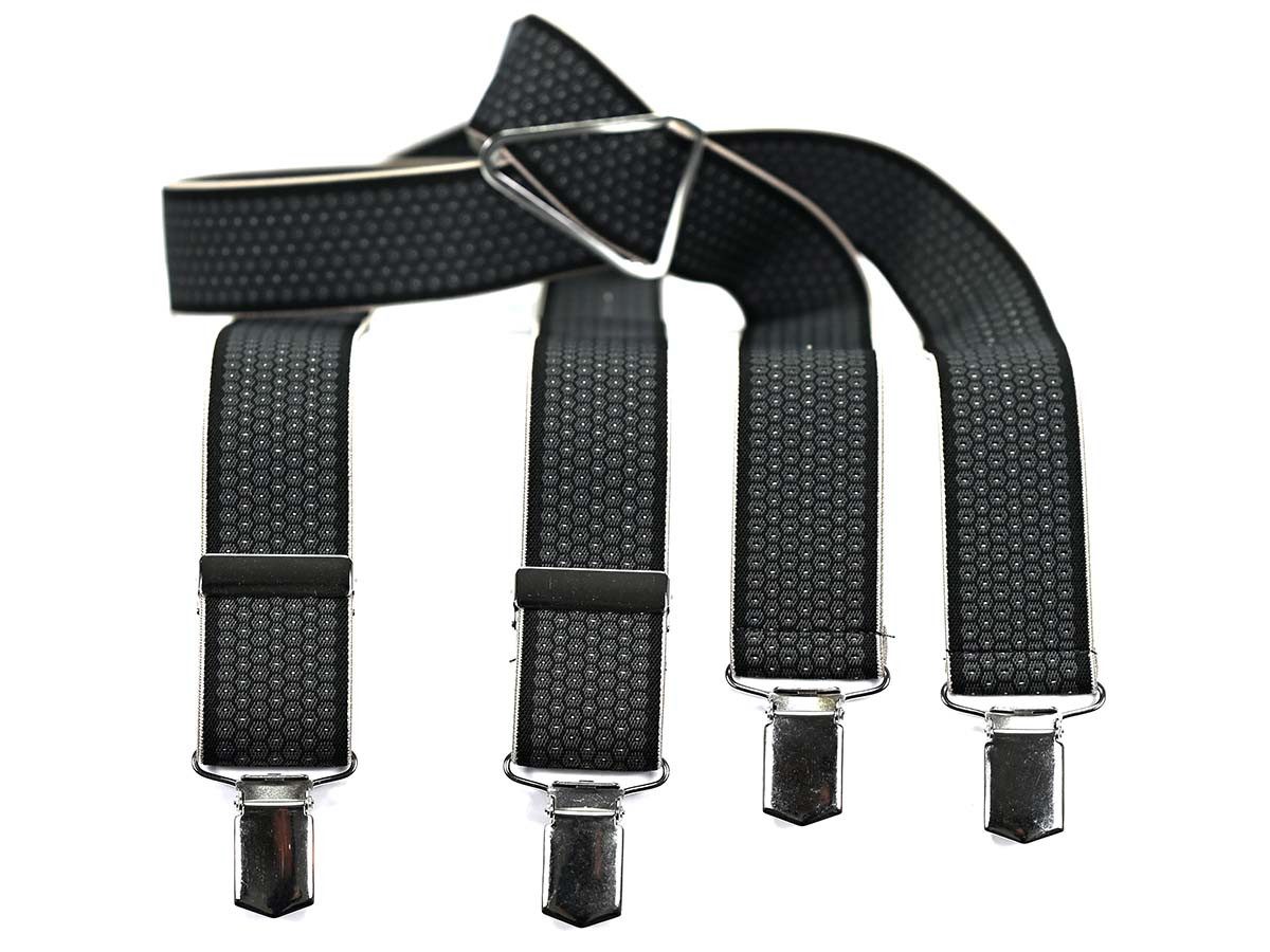 LLOYD Men’s Belts Hosenträger Braces günstig online kaufen