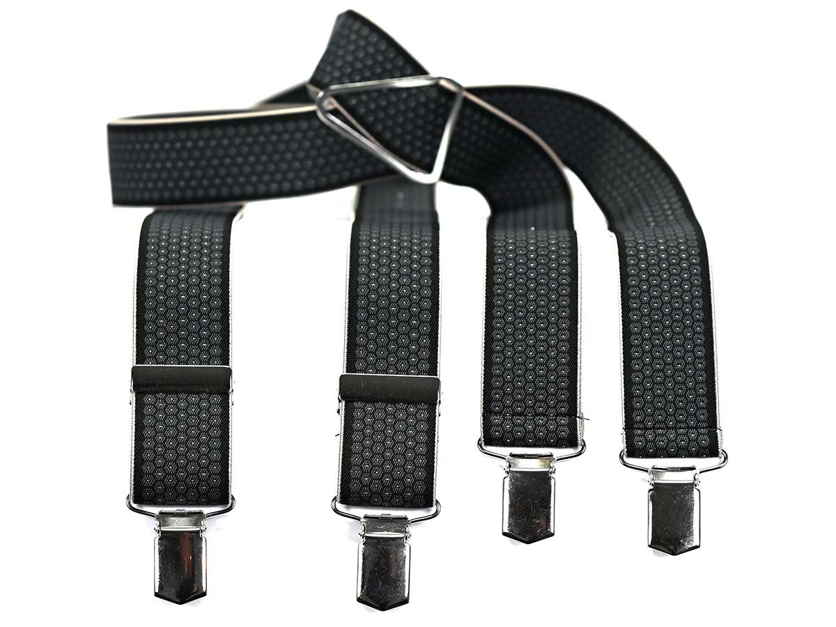 LLOYD Men’s Belts Hosenträger Braces