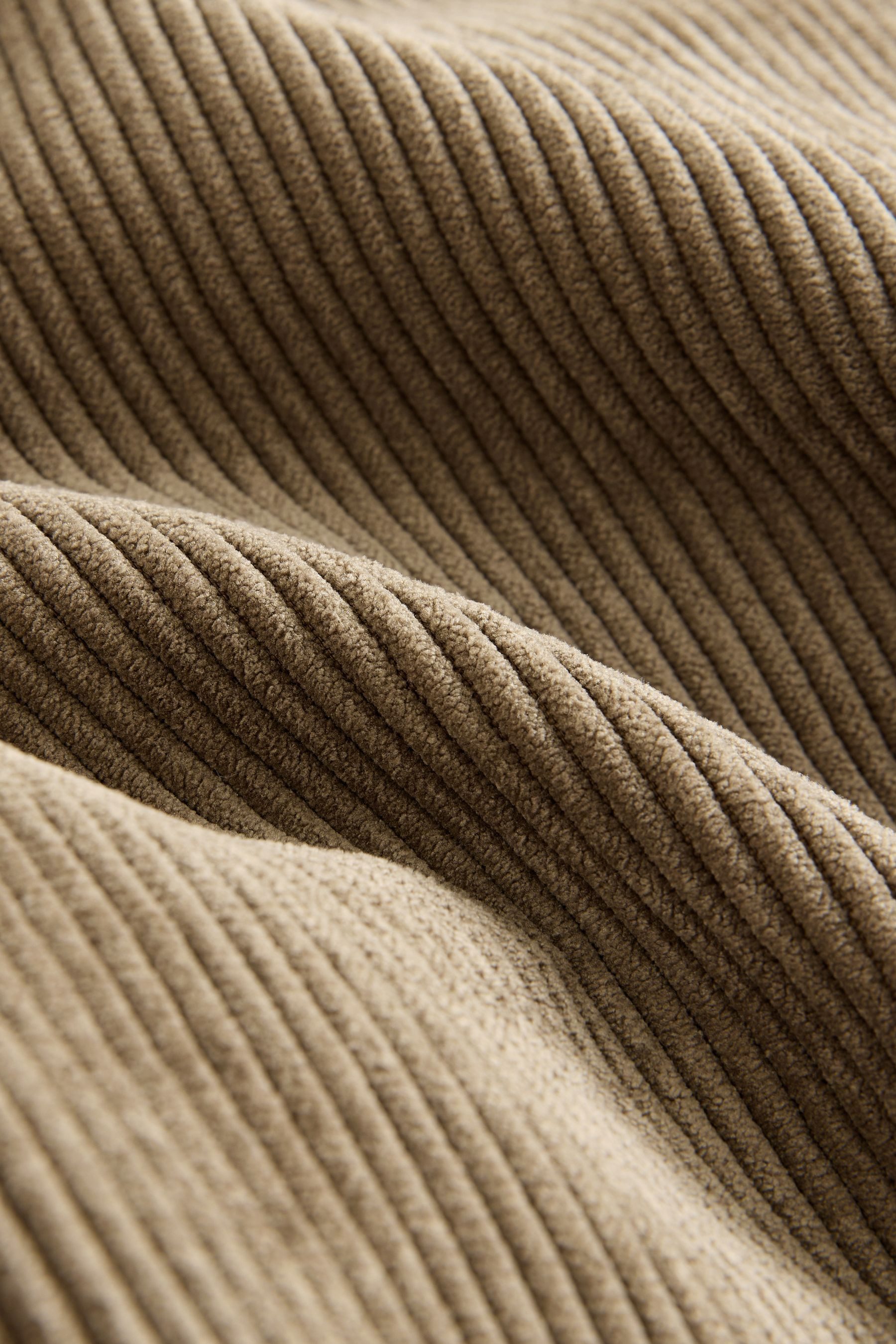 Next Palazzohose Hose aus Cord mit günstig online kaufen