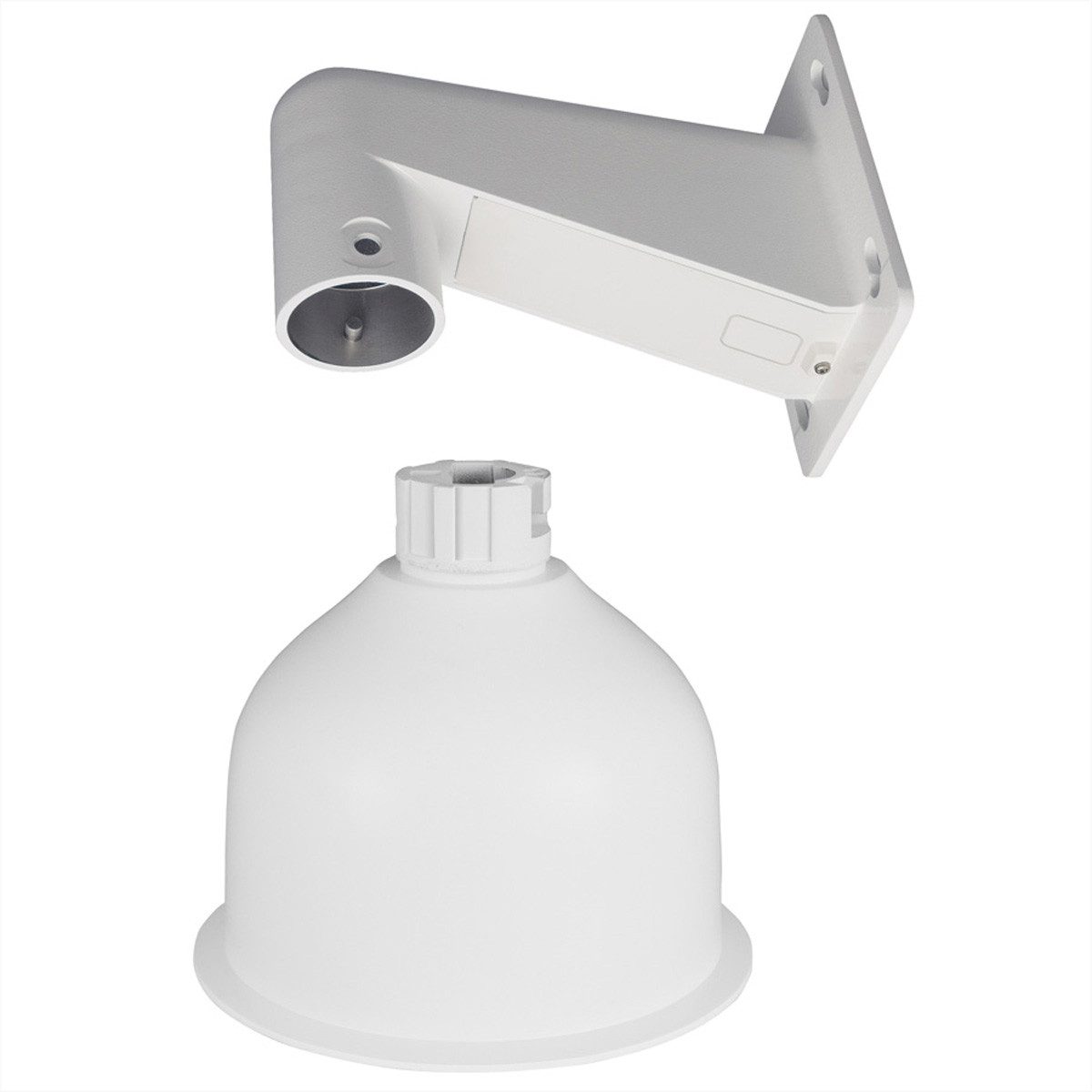 Mobotix Netzwerk-Panel
