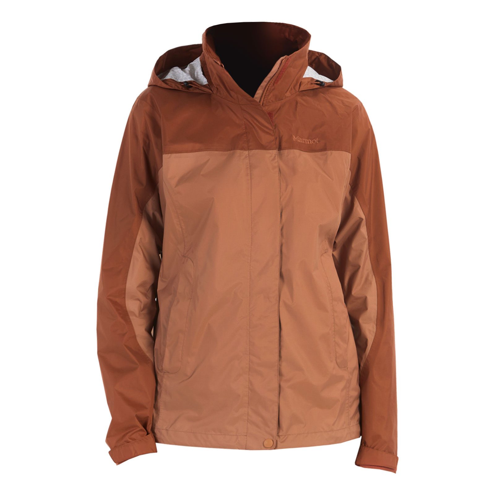 Marmot Funktionsjacke Women's PreCip® Eco Jacket günstig online kaufen