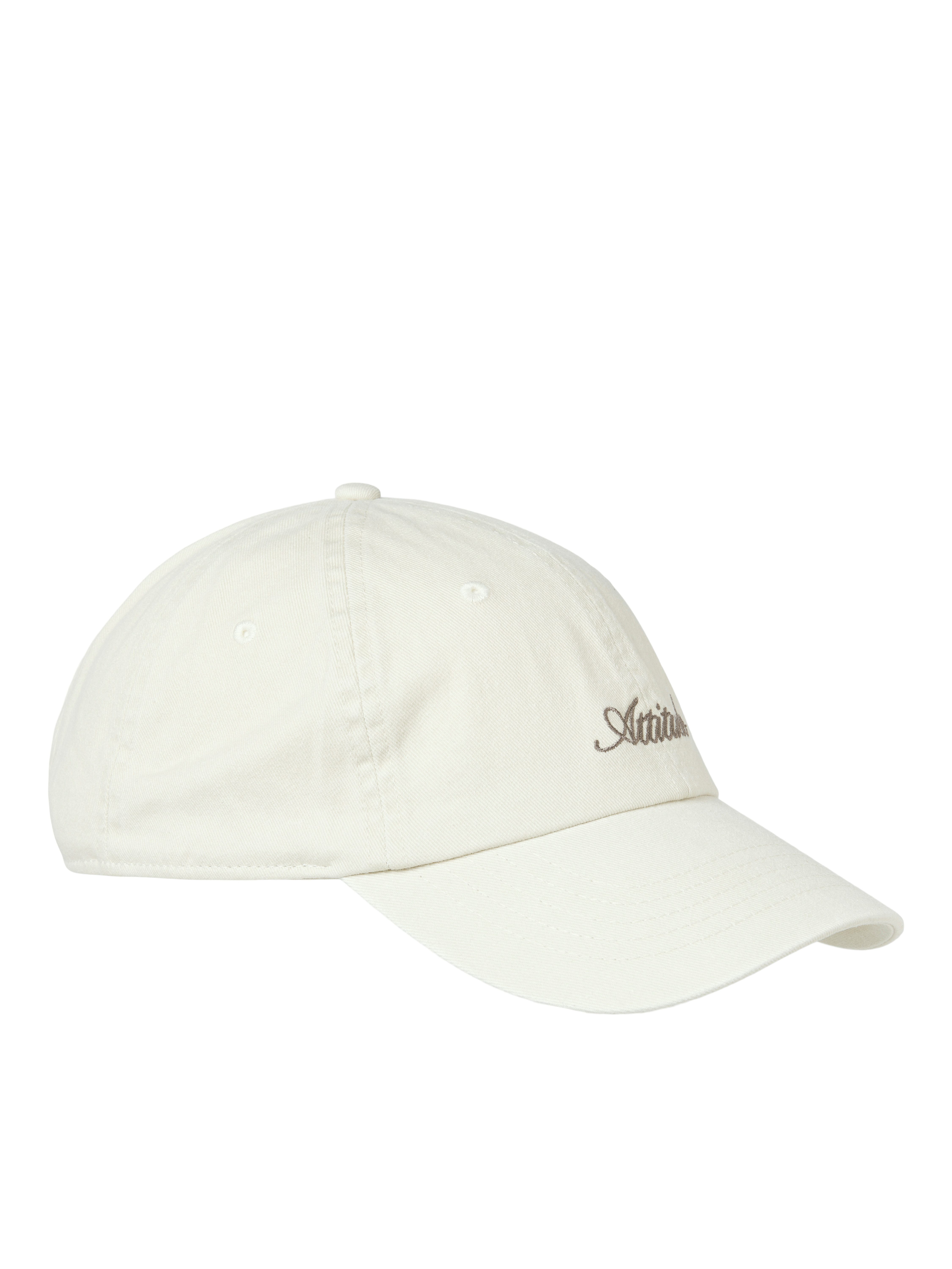 Jack & Jones Baseball Cap JACSOFT BASE WASHED CAP SN mit Branding